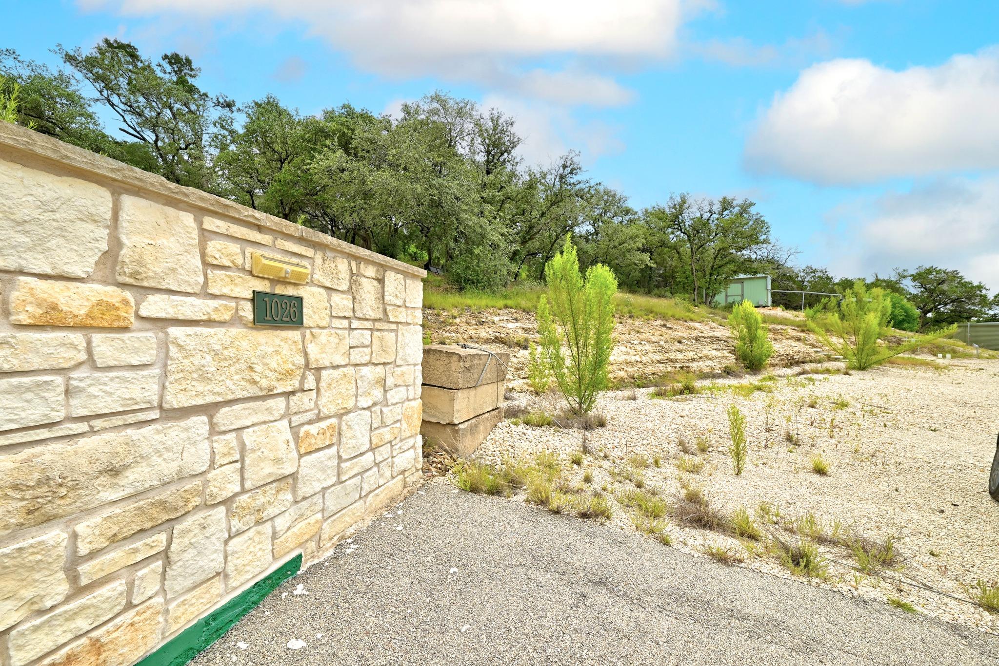 1026 Timmeron Trl Property Photo 2