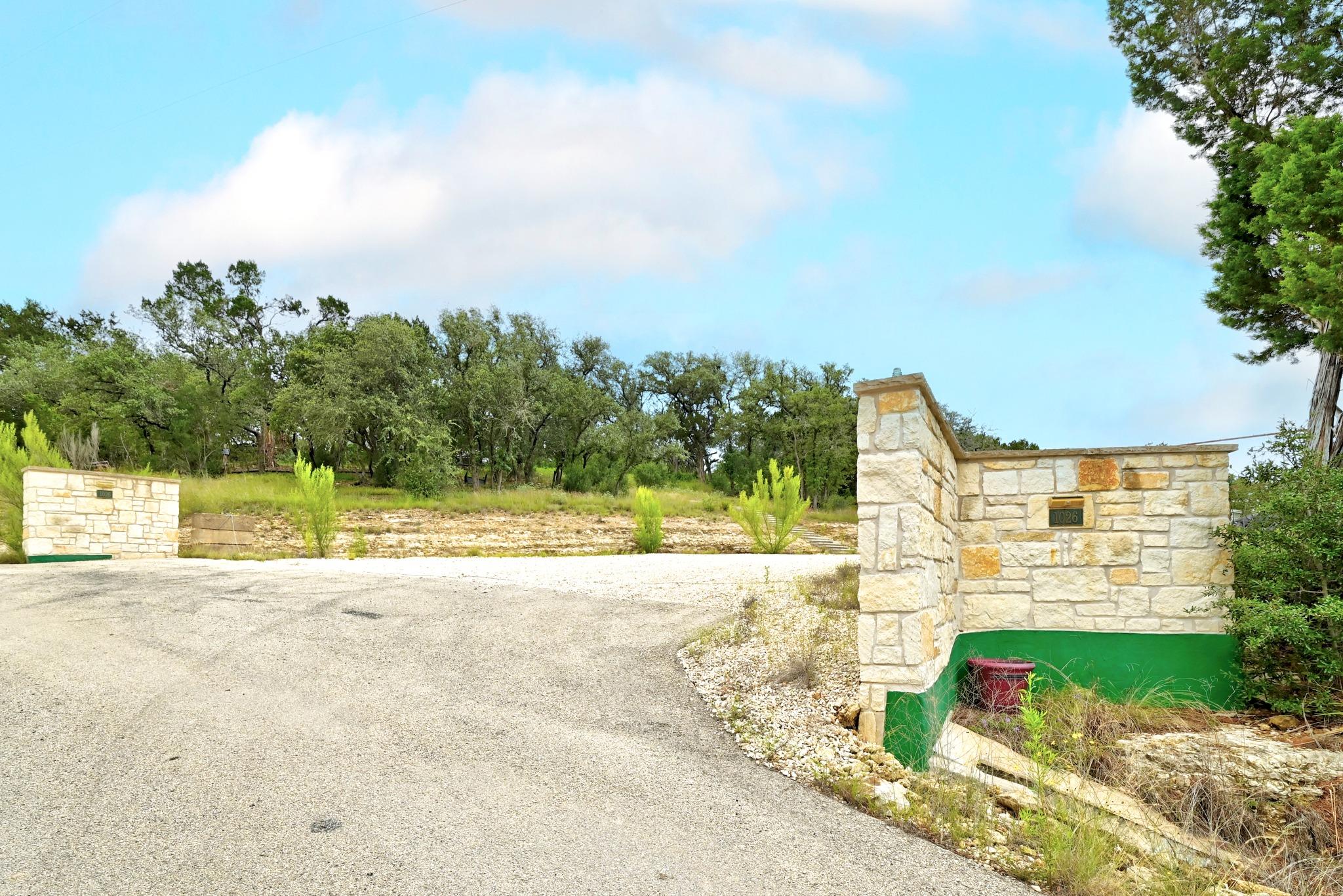 1026 Timmeron Trl Property Photo 3