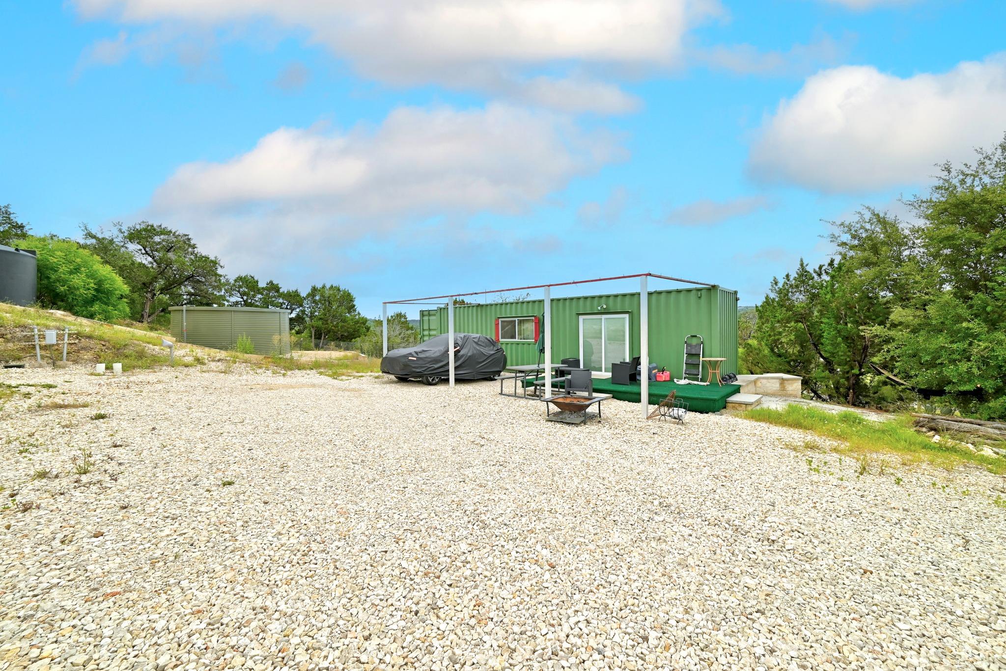 1026 Timmeron Trl Property Photo 4