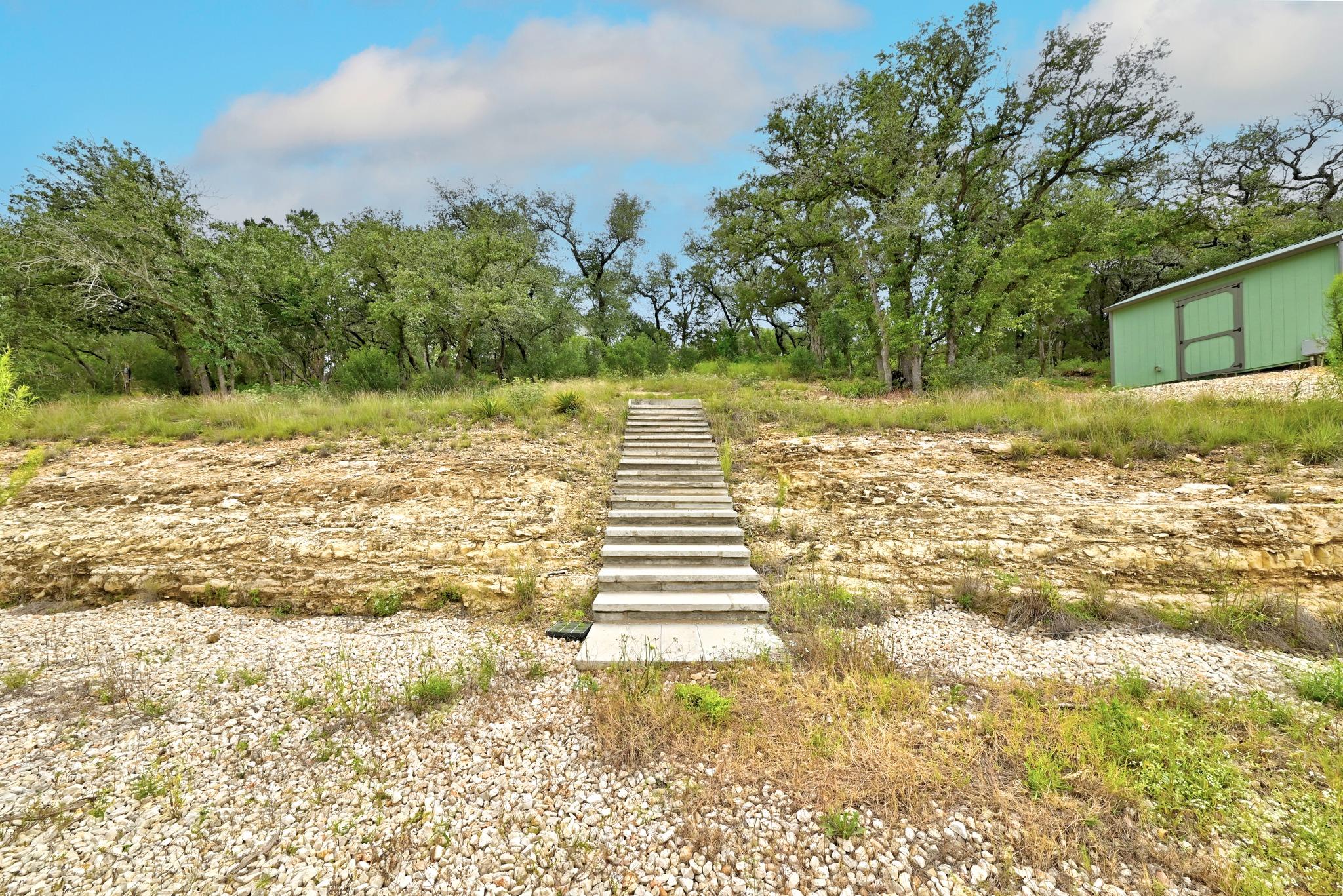 1026 Timmeron Trl Property Photo 6