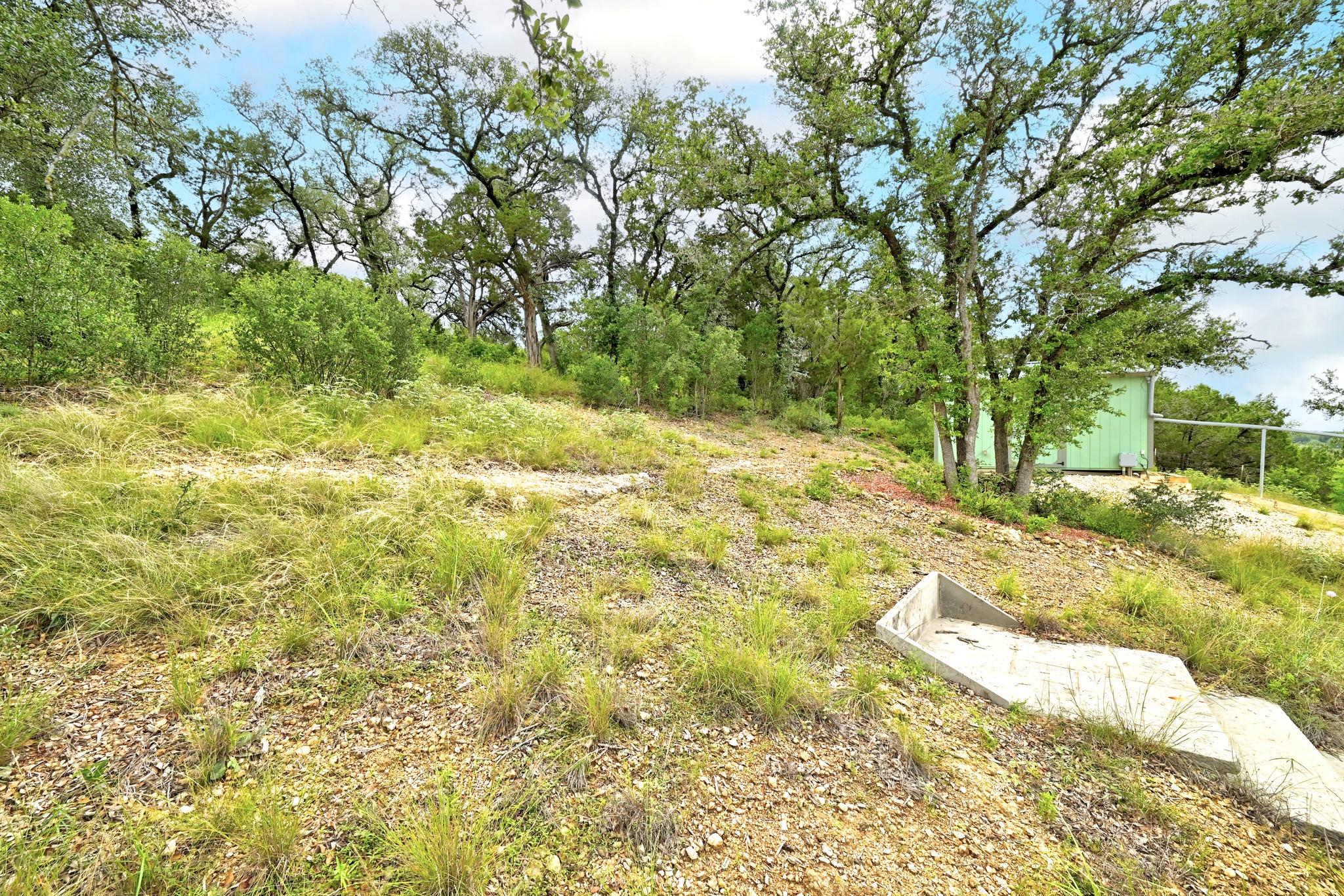 1026 Timmeron Trl Property Photo 7