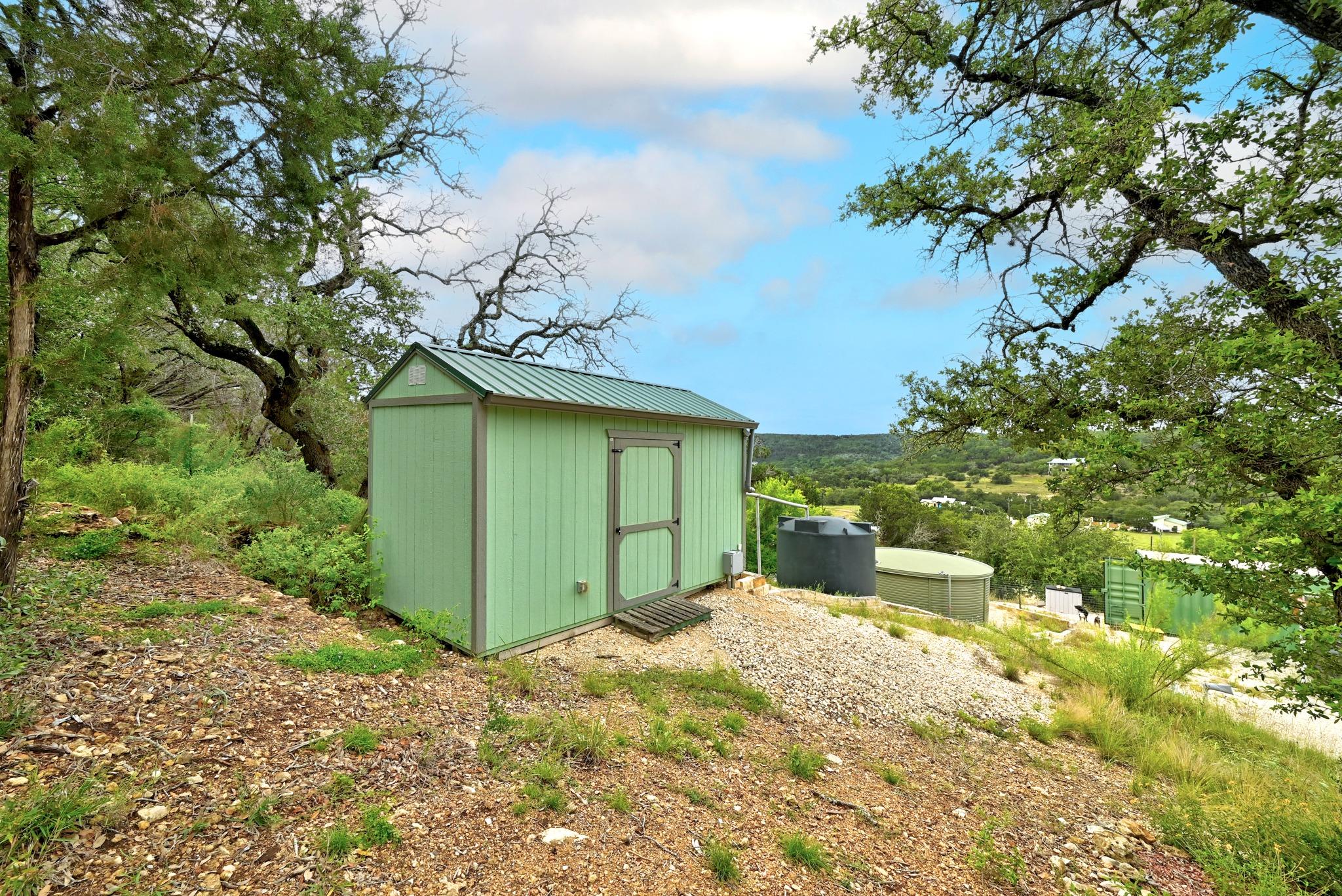 1026 Timmeron Trl Property Photo 8