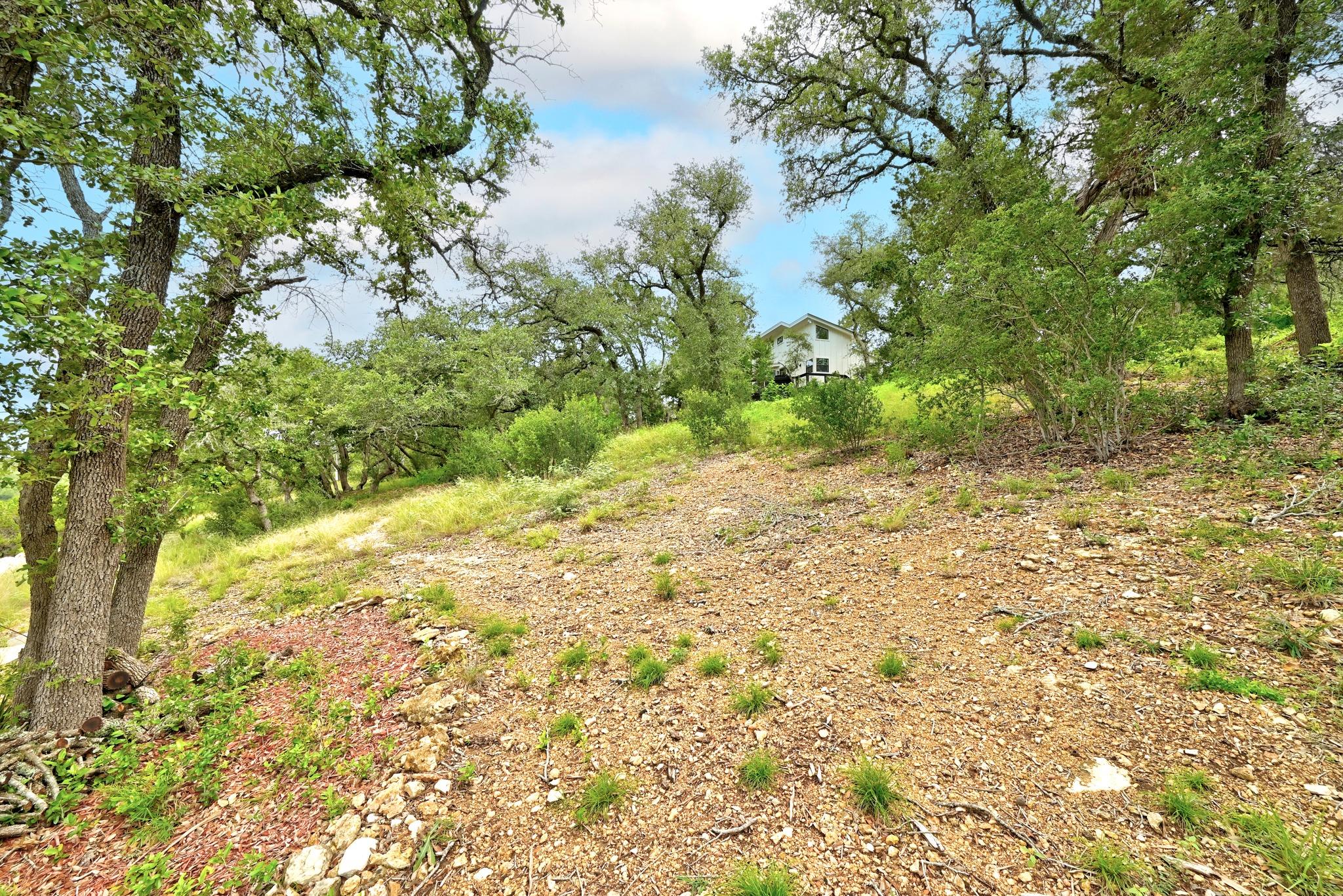 1026 Timmeron Trl Property Photo 9