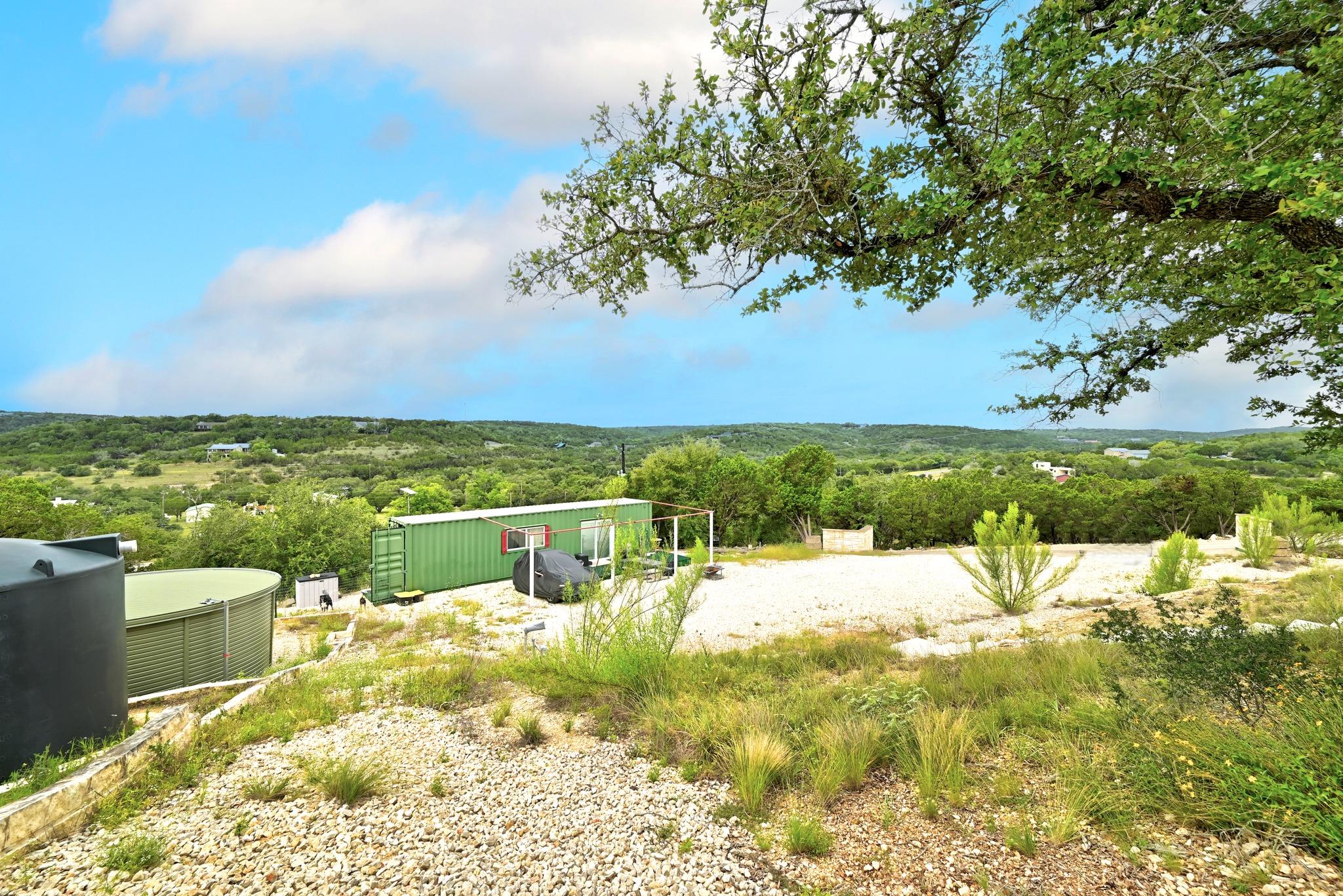 1026 Timmeron Trl Property Photo 10