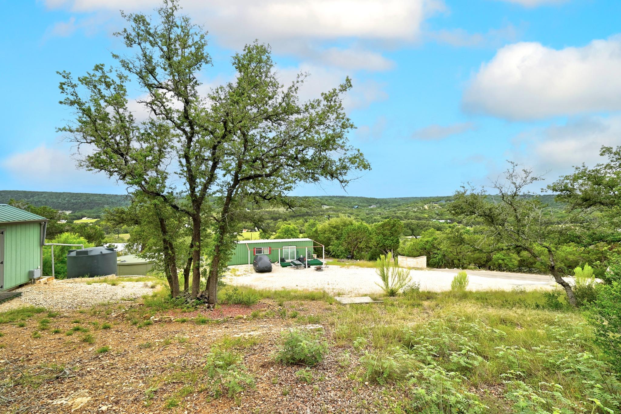 1026 Timmeron Trl Property Photo 12