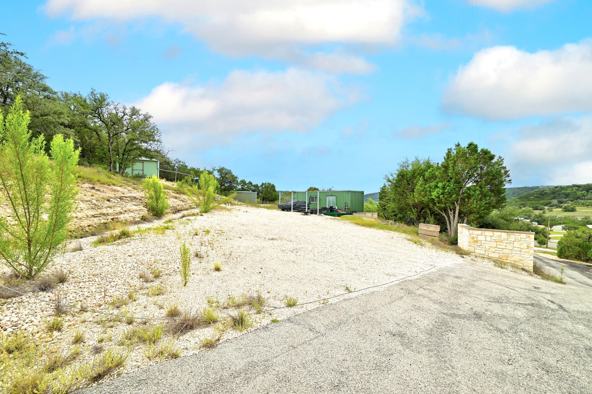 1026 Timmeron Trl Property Photo 13