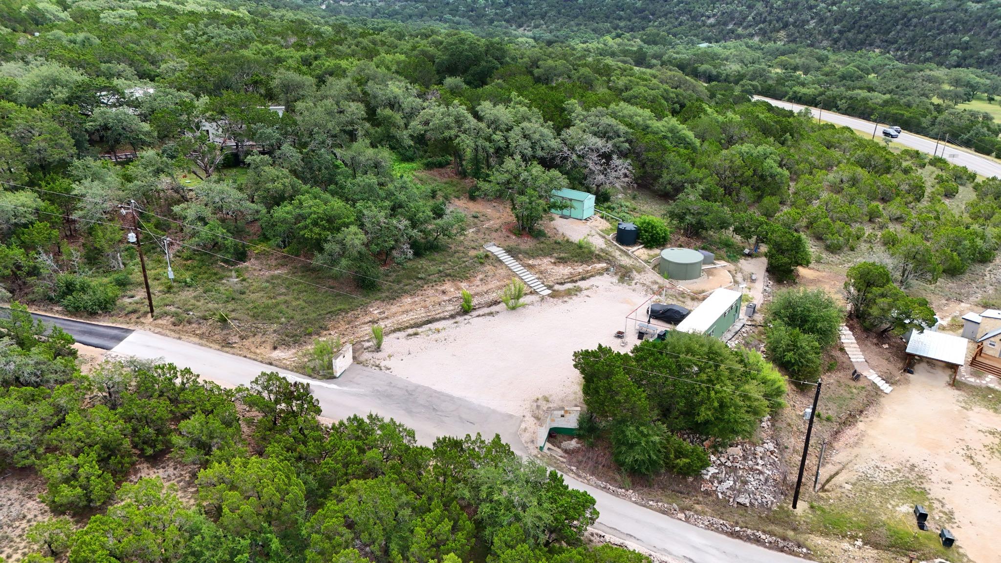1026 Timmeron Trl Property Photo 15