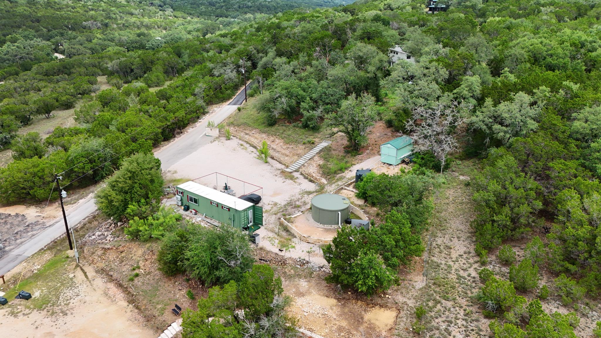 1026 Timmeron Trl Property Photo 16