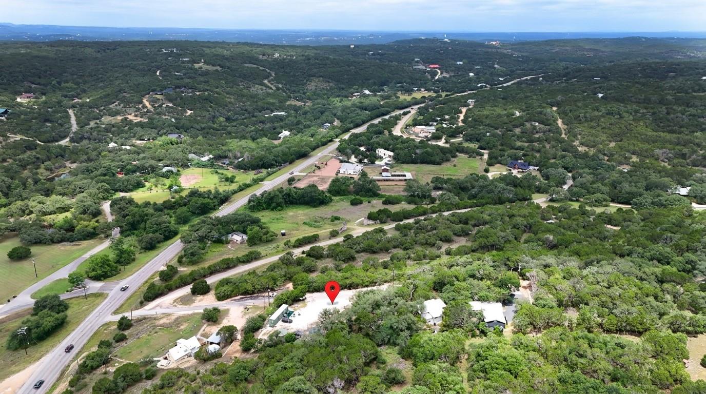 1026 Timmeron Trl Property Photo 18