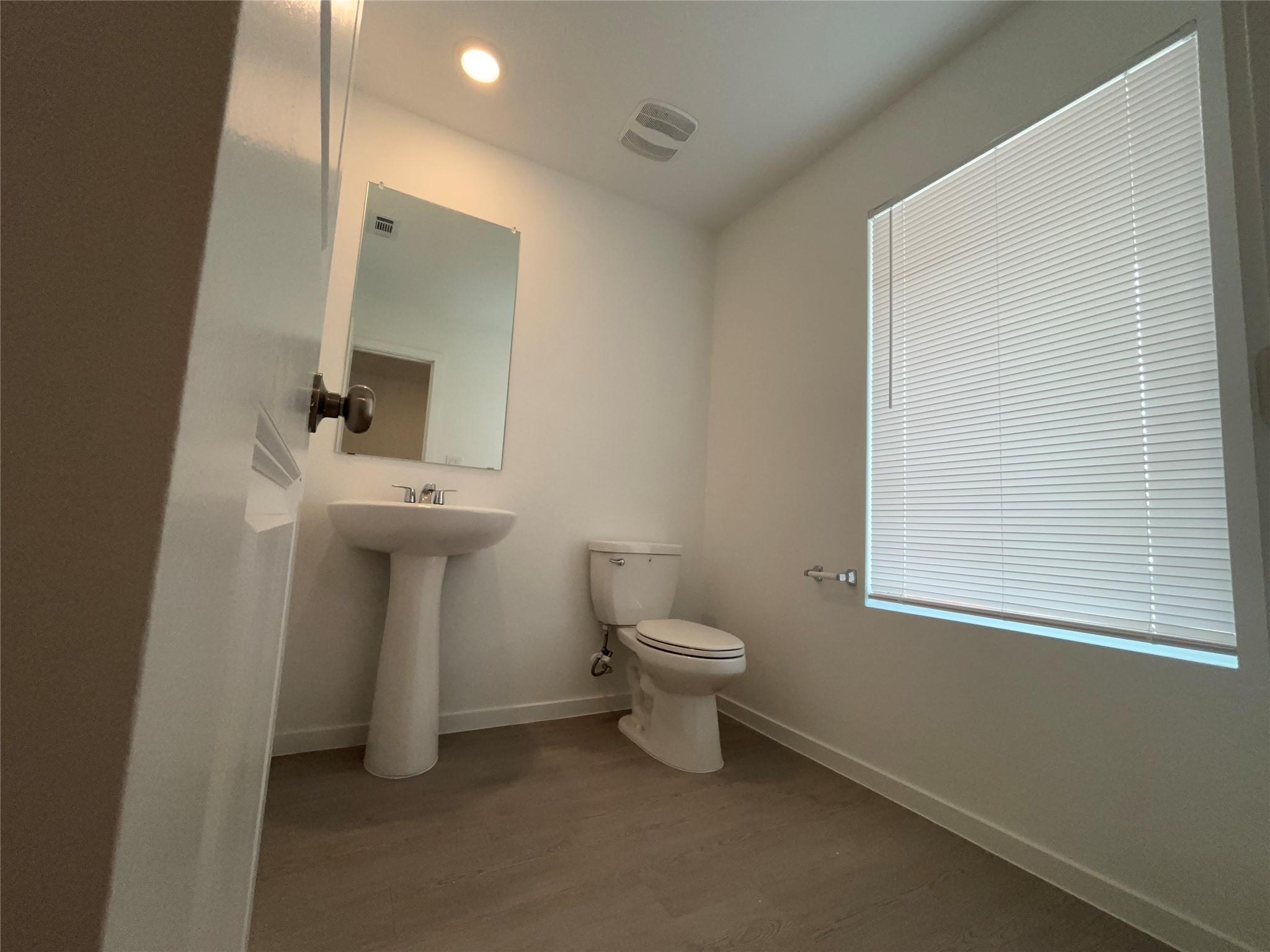 120 Spotbill Ct Property Photo 8