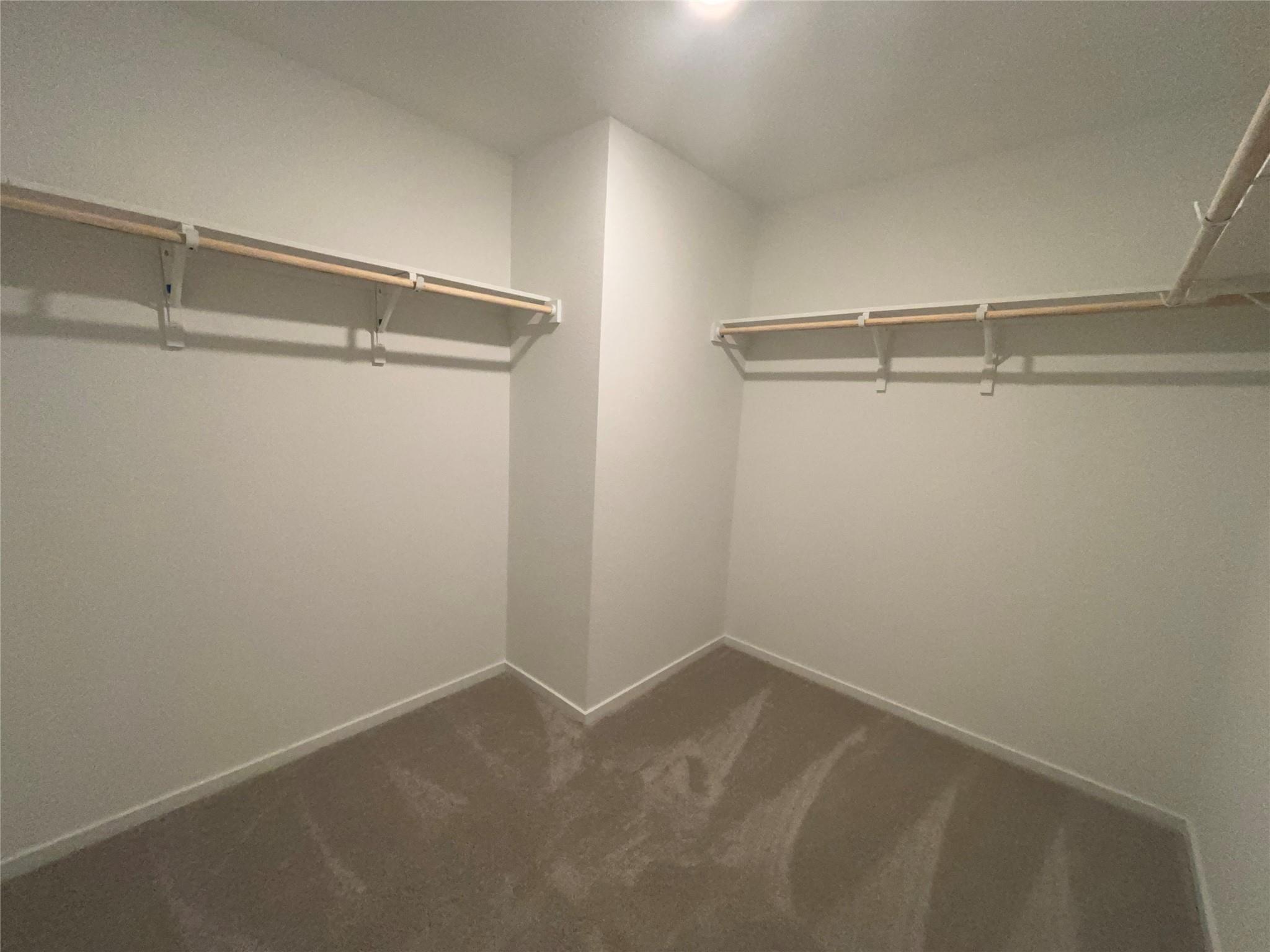 120 Spotbill Ct Property Photo 9