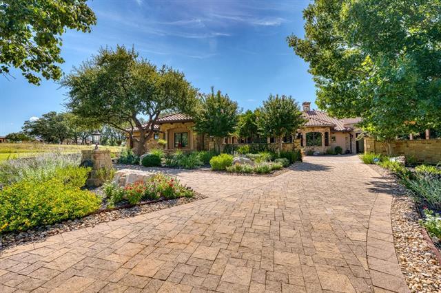 104 Orange Plume None Property Photo 1