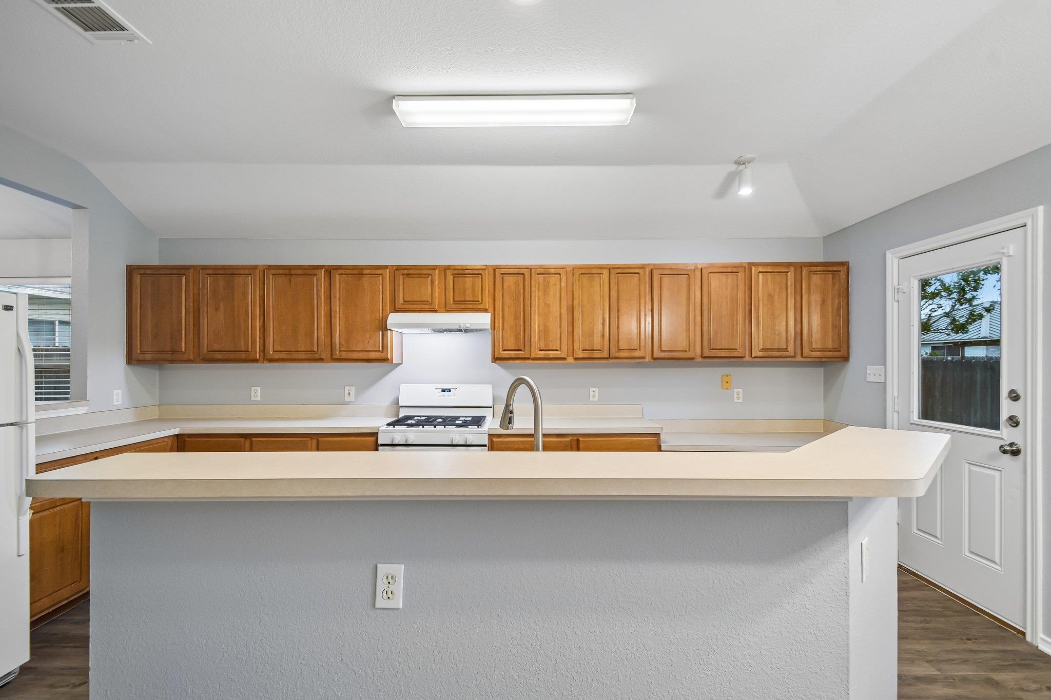 205 Cavalry Trl Property Photo 12