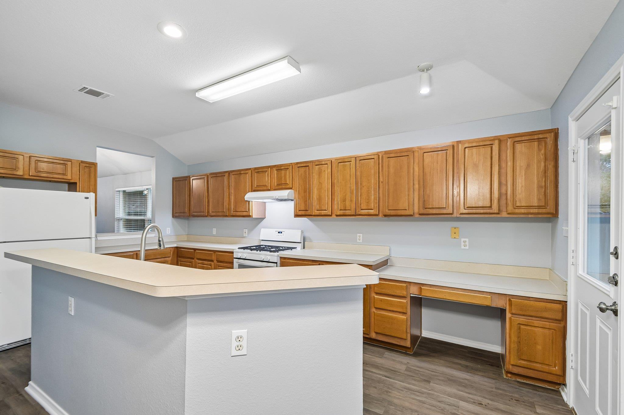 205 Cavalry Trl Property Photo 13