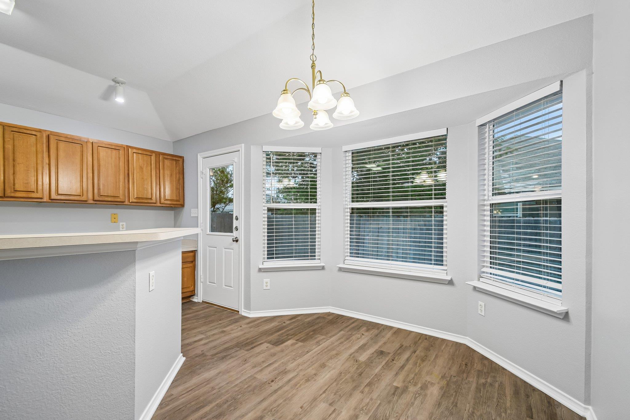 205 Cavalry Trl Property Photo 16