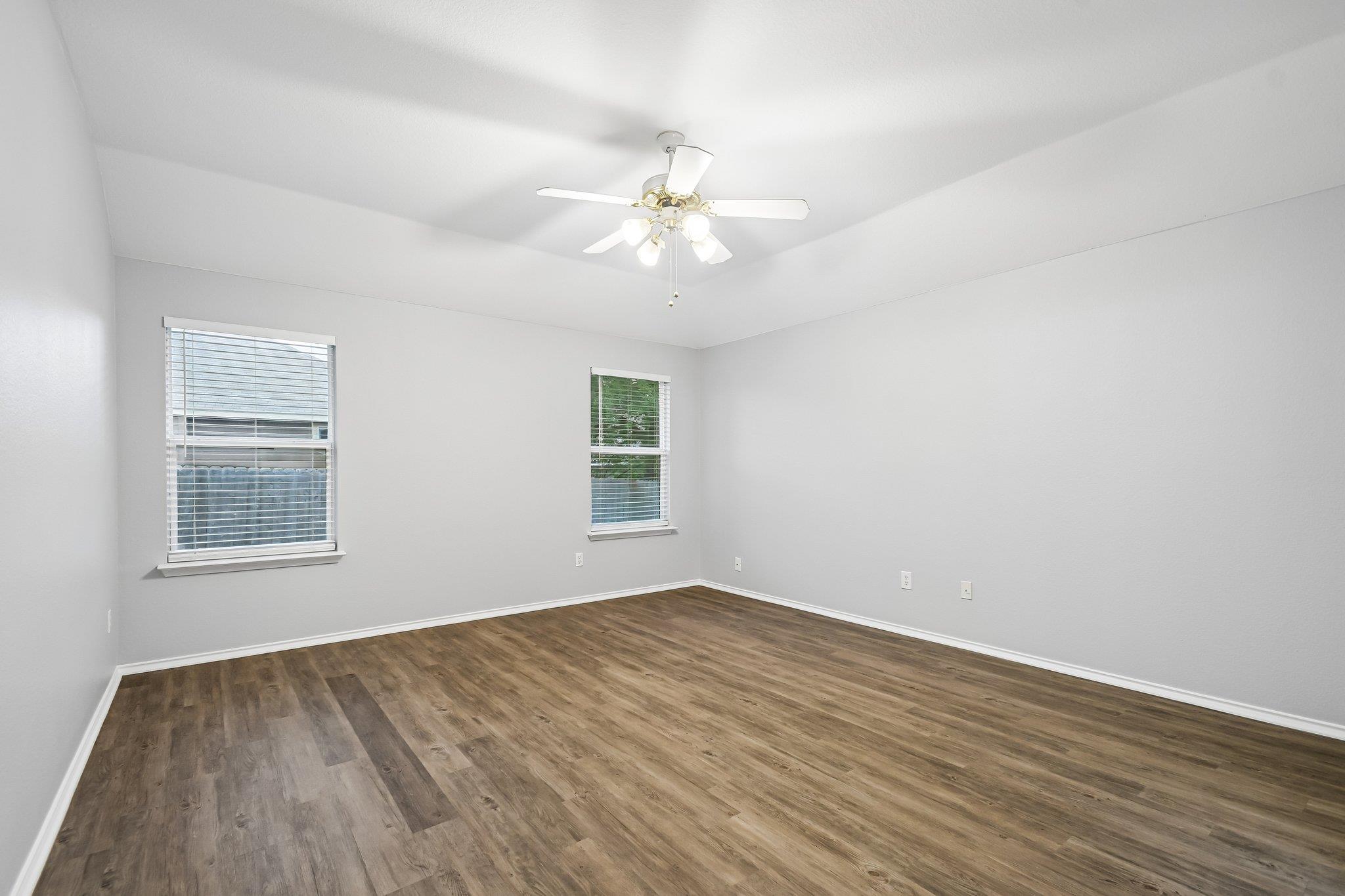 205 Cavalry Trl Property Photo 18