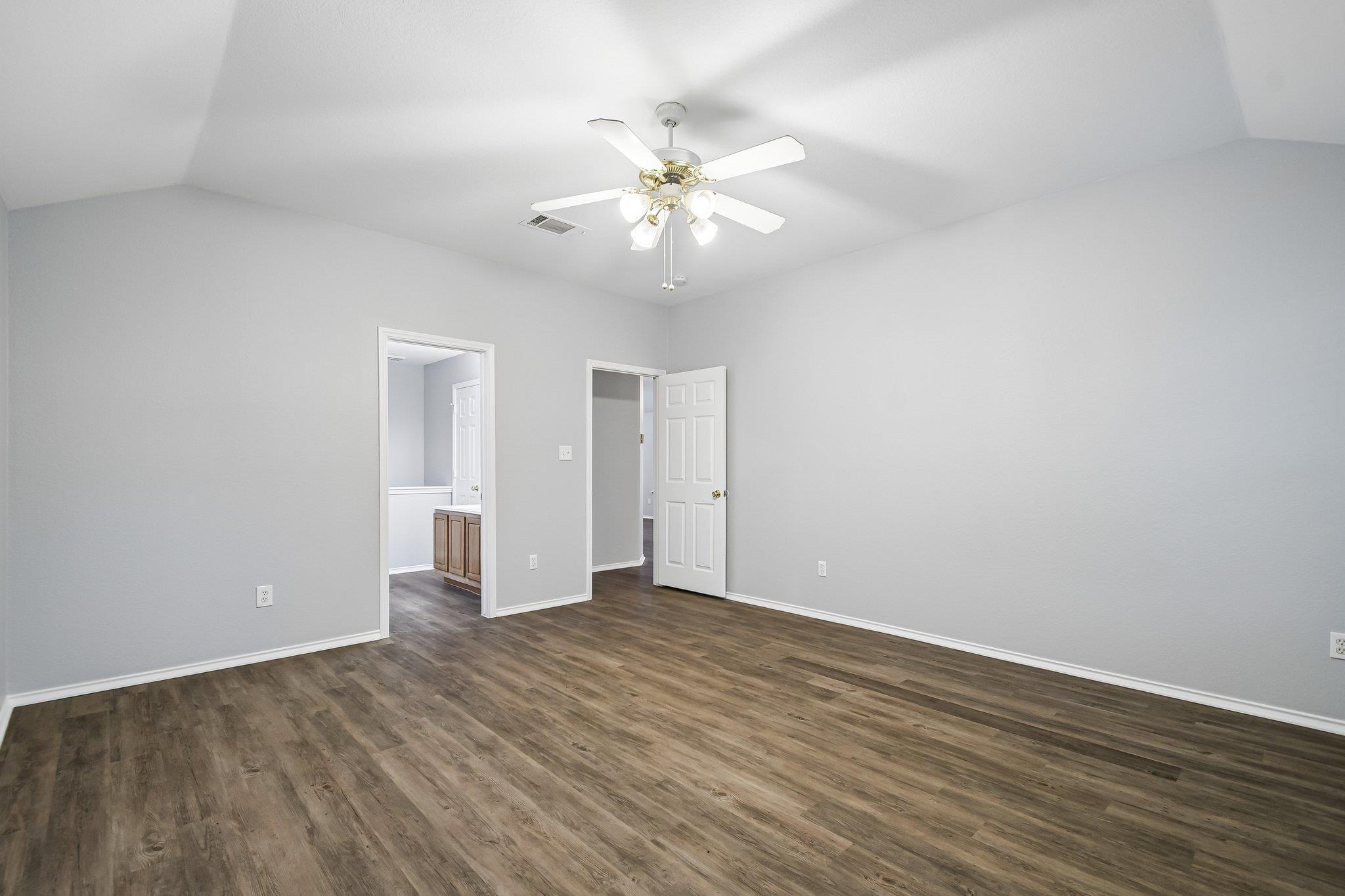 205 Cavalry Trl Property Photo 19
