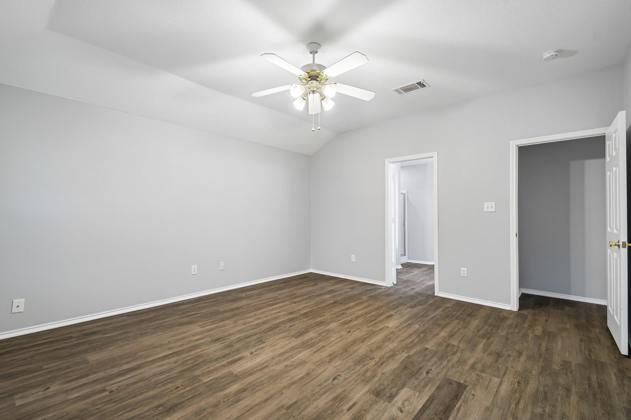 205 Cavalry Trl Property Photo 20