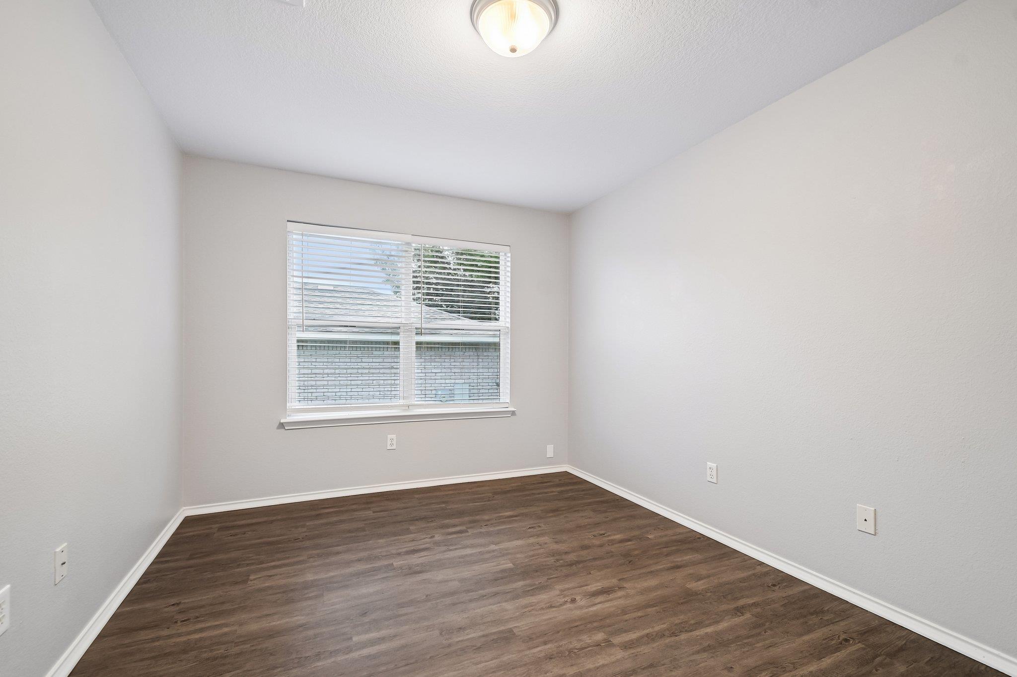 205 Cavalry Trl Property Photo 24