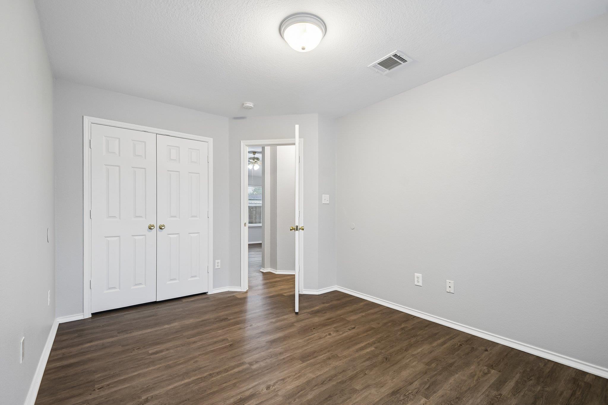 205 Cavalry Trl Property Photo 25
