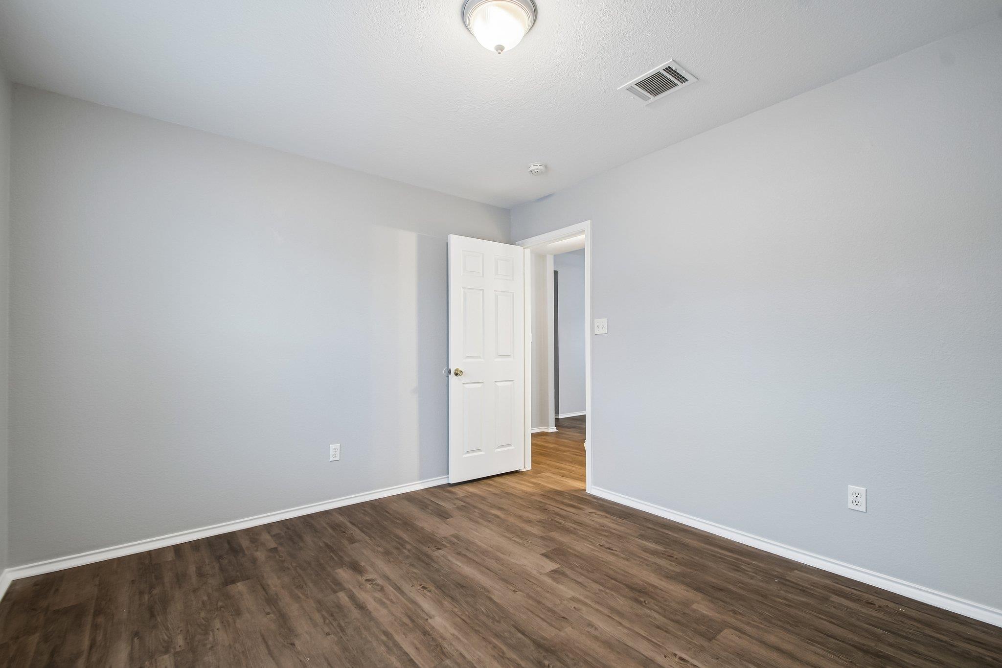 205 Cavalry Trl Property Photo 26