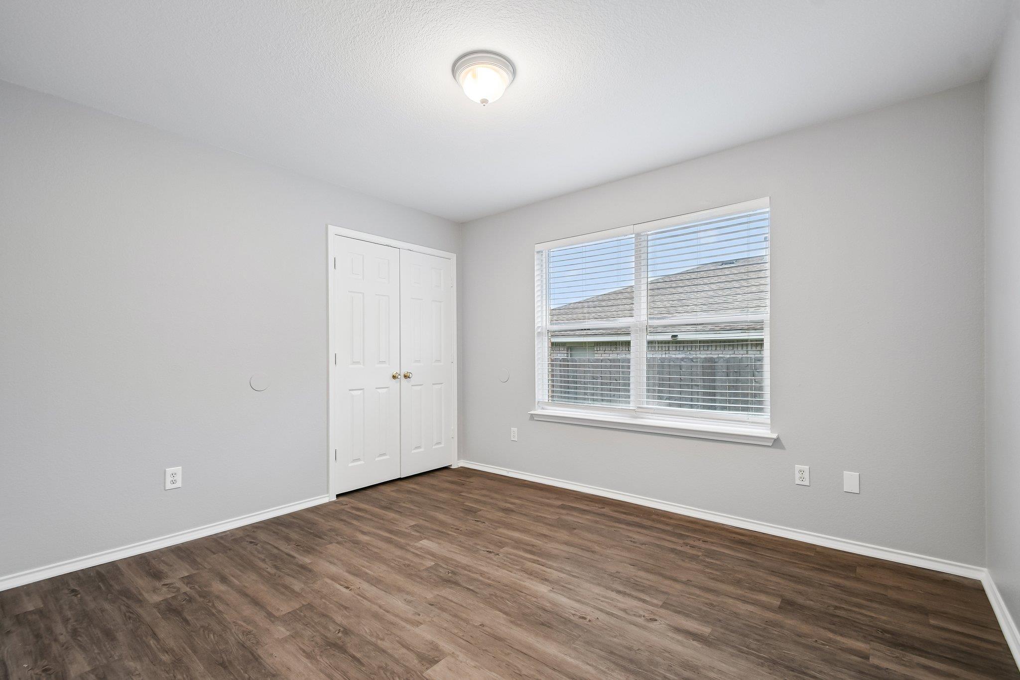205 Cavalry Trl Property Photo 27