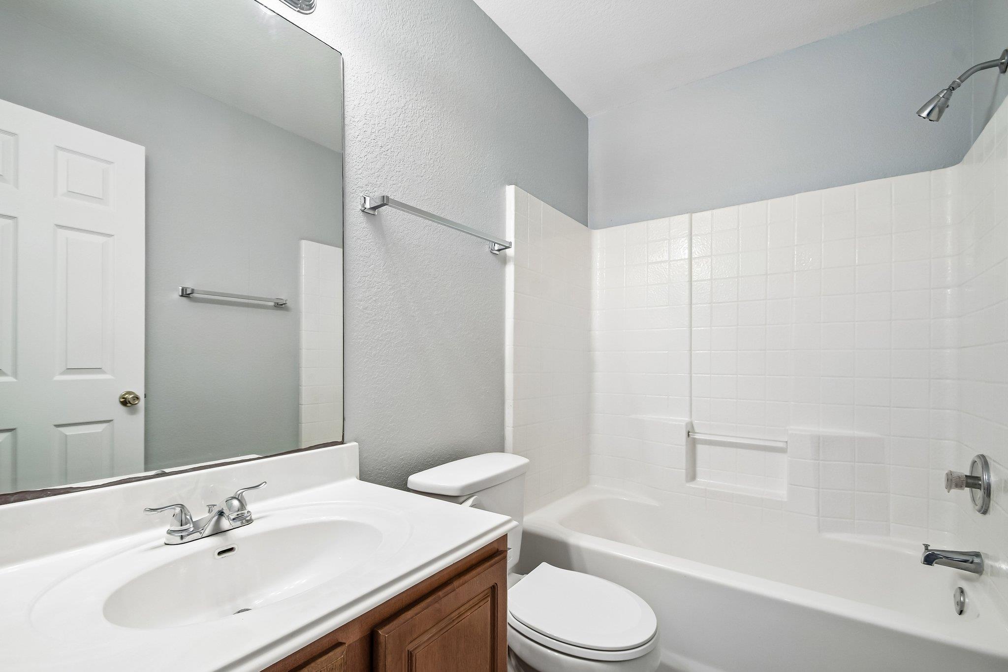 205 Cavalry Trl Property Photo 28
