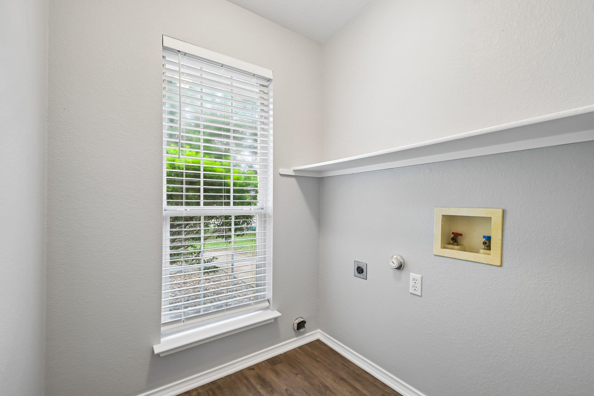 205 Cavalry Trl Property Photo 29