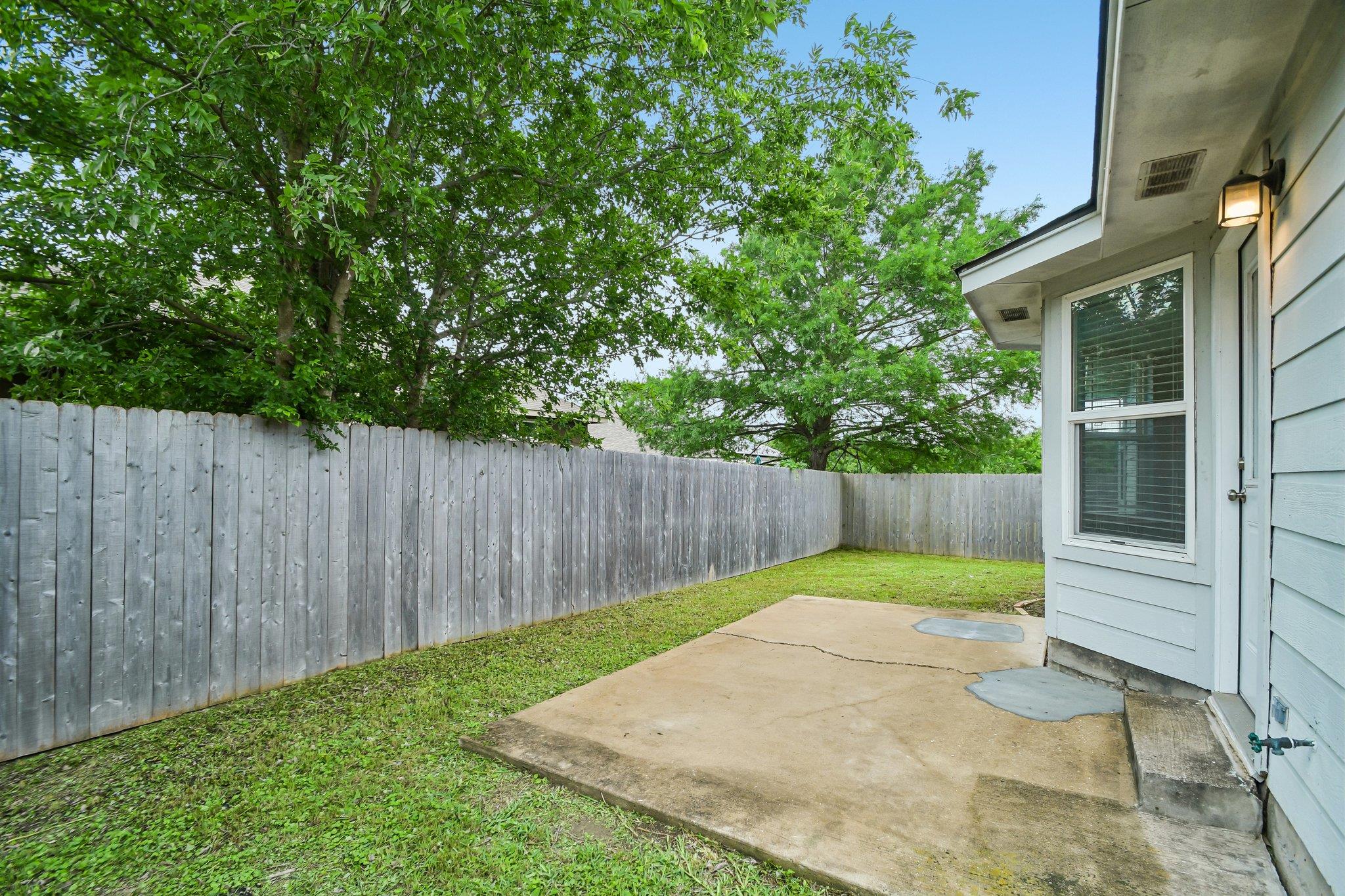 205 Cavalry Trl Property Photo 32