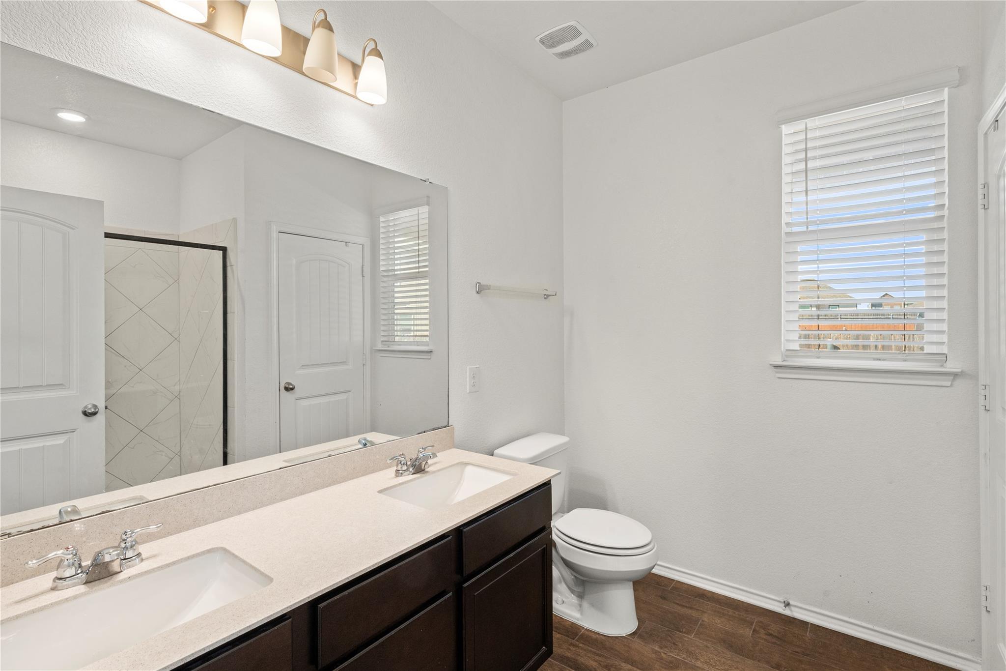 6317 Carriage Pines Dr Property Photo 13