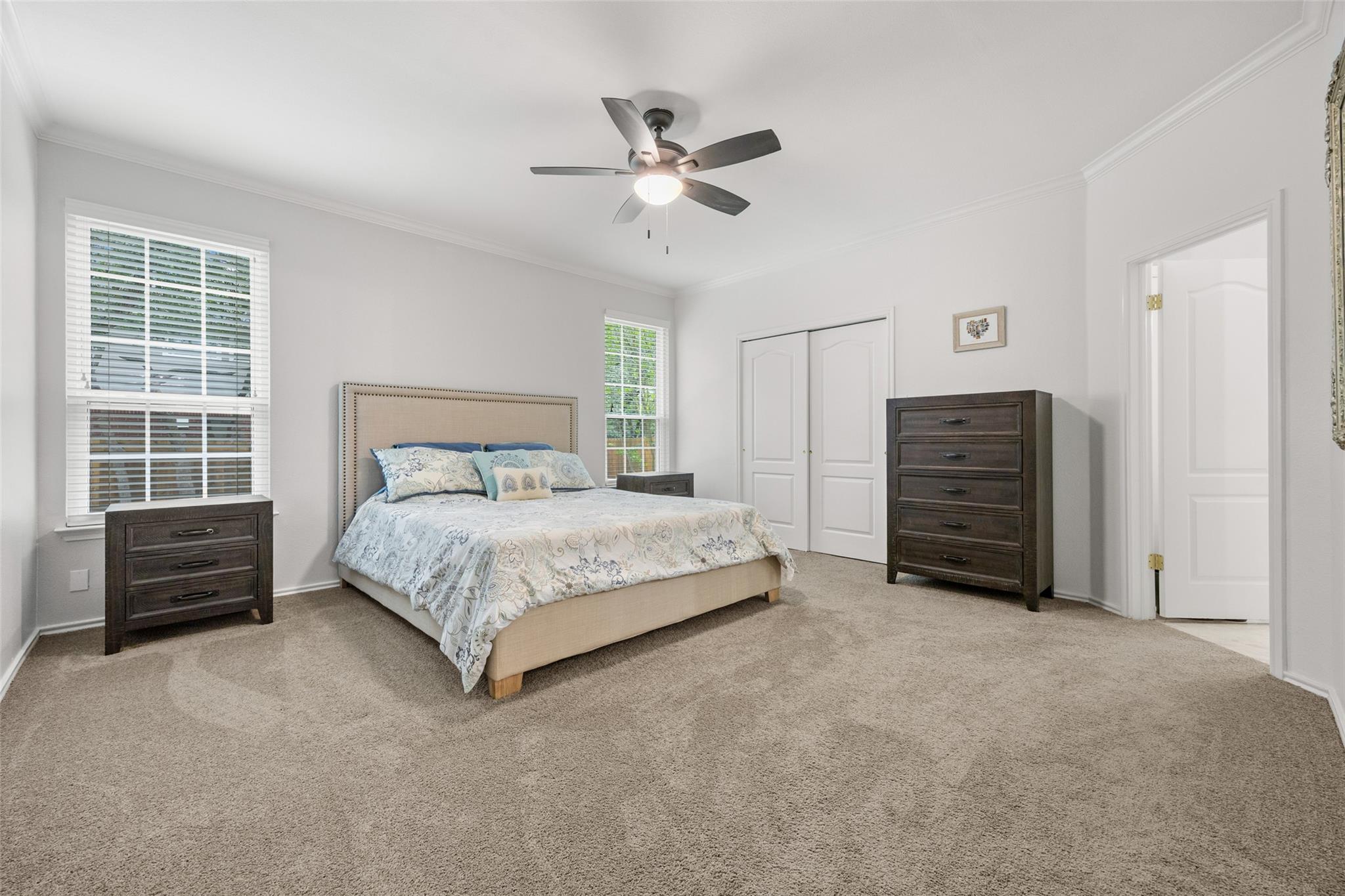 8610 Axis Dr Property Photo 6