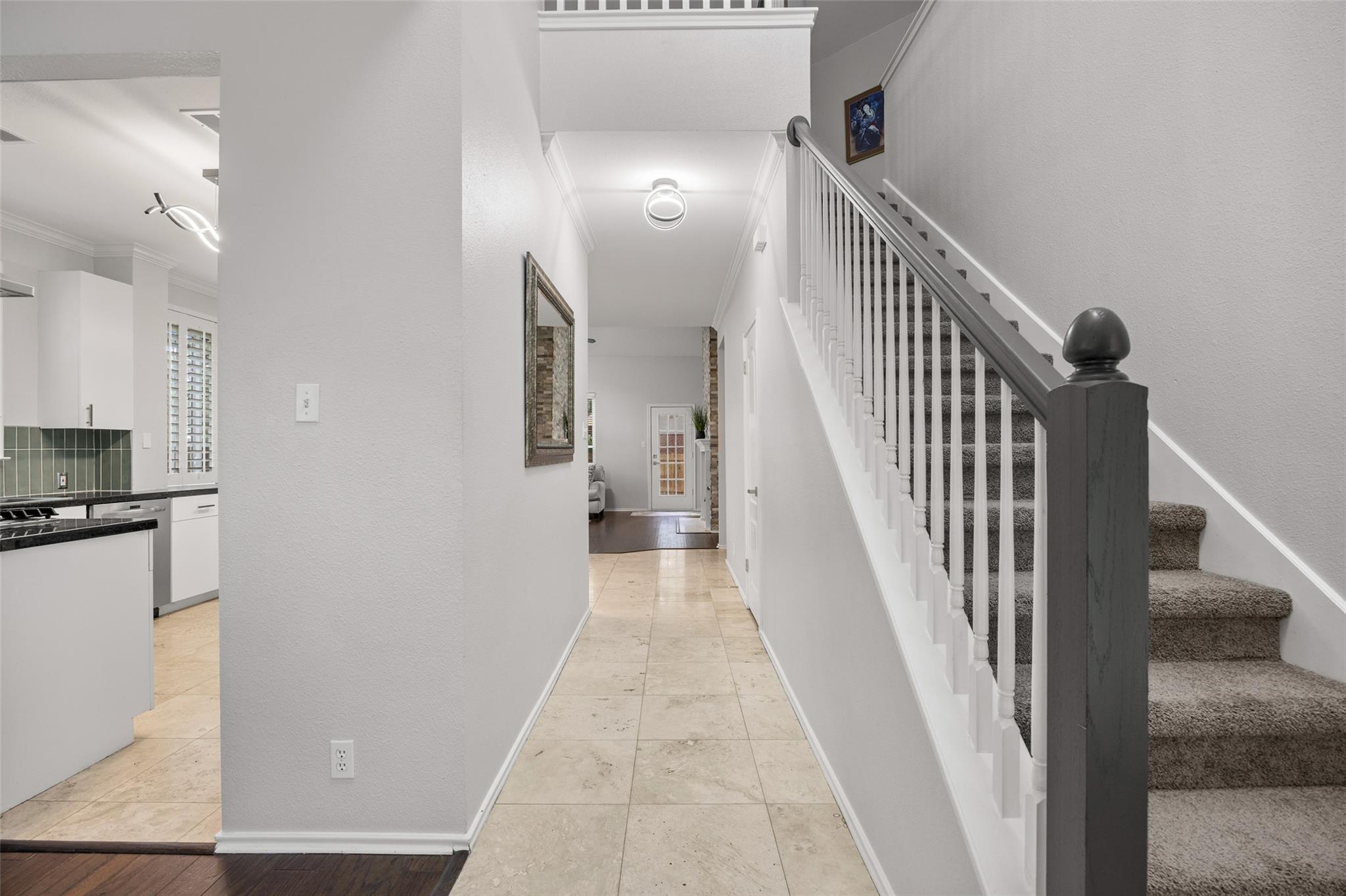 8610 Axis Dr Property Photo 11