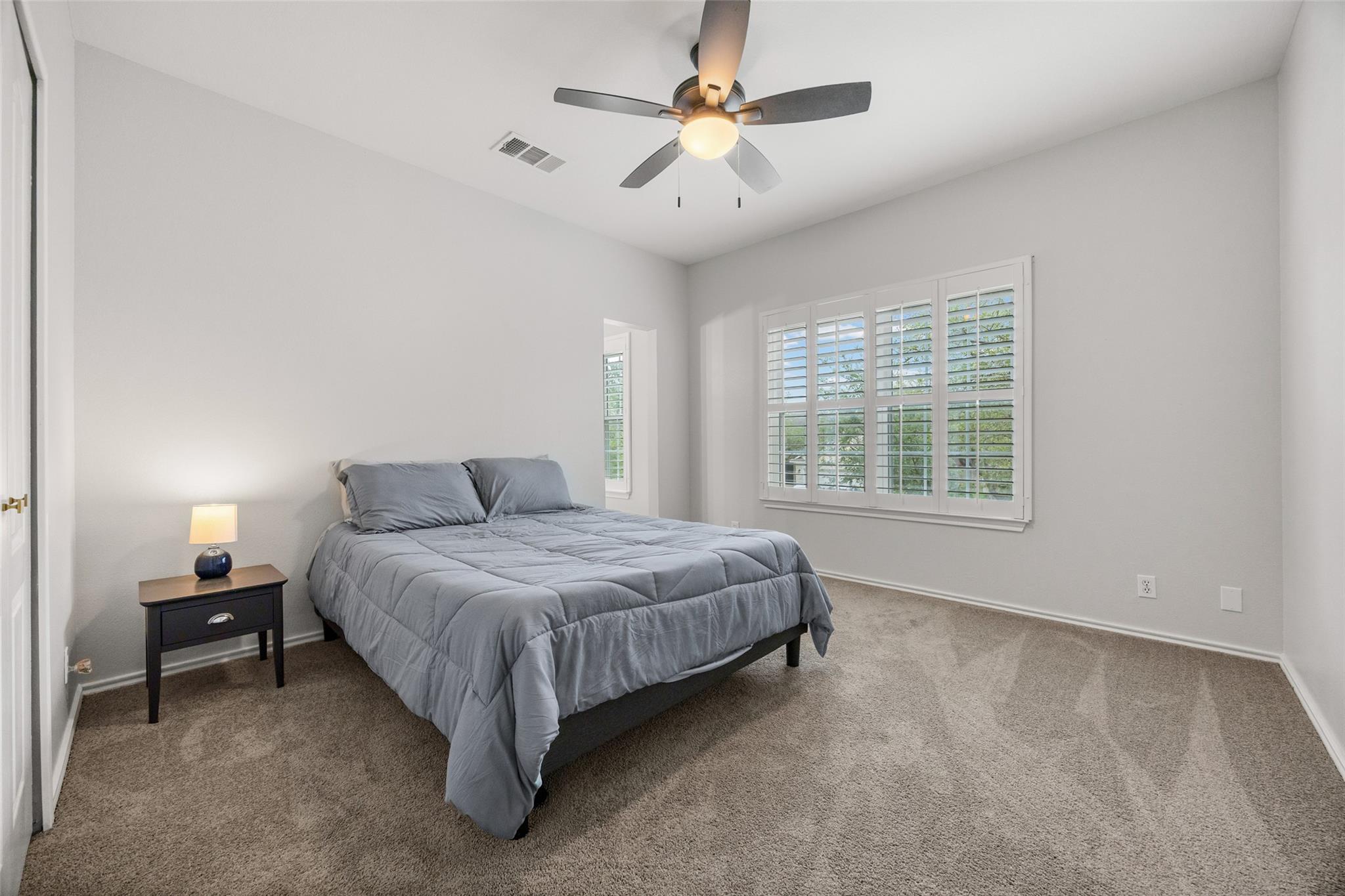 8610 Axis Dr Property Photo 19