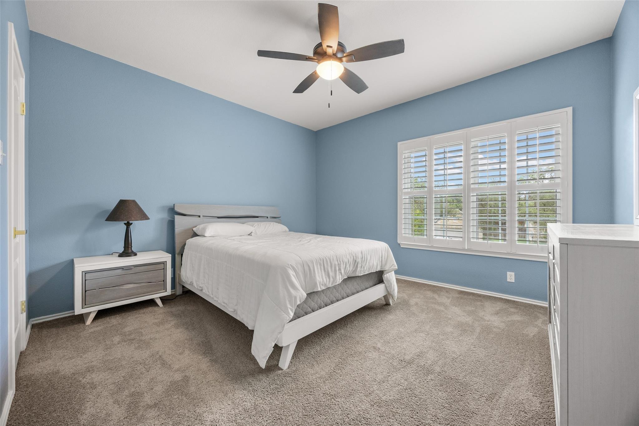 8610 Axis Dr Property Photo 20