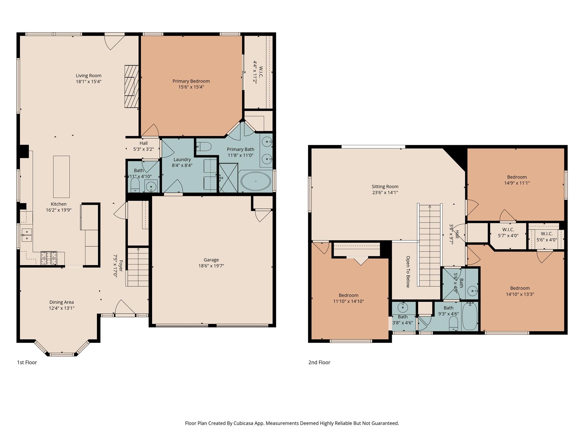8610 Axis Dr Property Photo 29