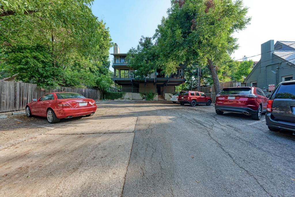 8800158 Property Photo 1