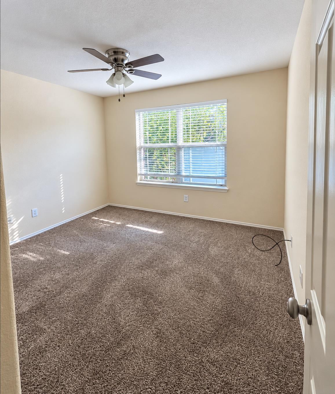18629 Falcon Pointe Blvd Property Photo 9