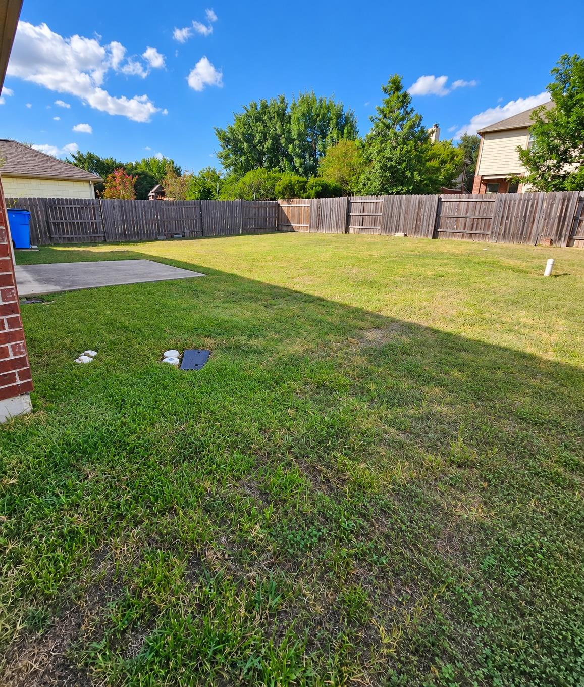 18629 Falcon Pointe Blvd Property Photo 10