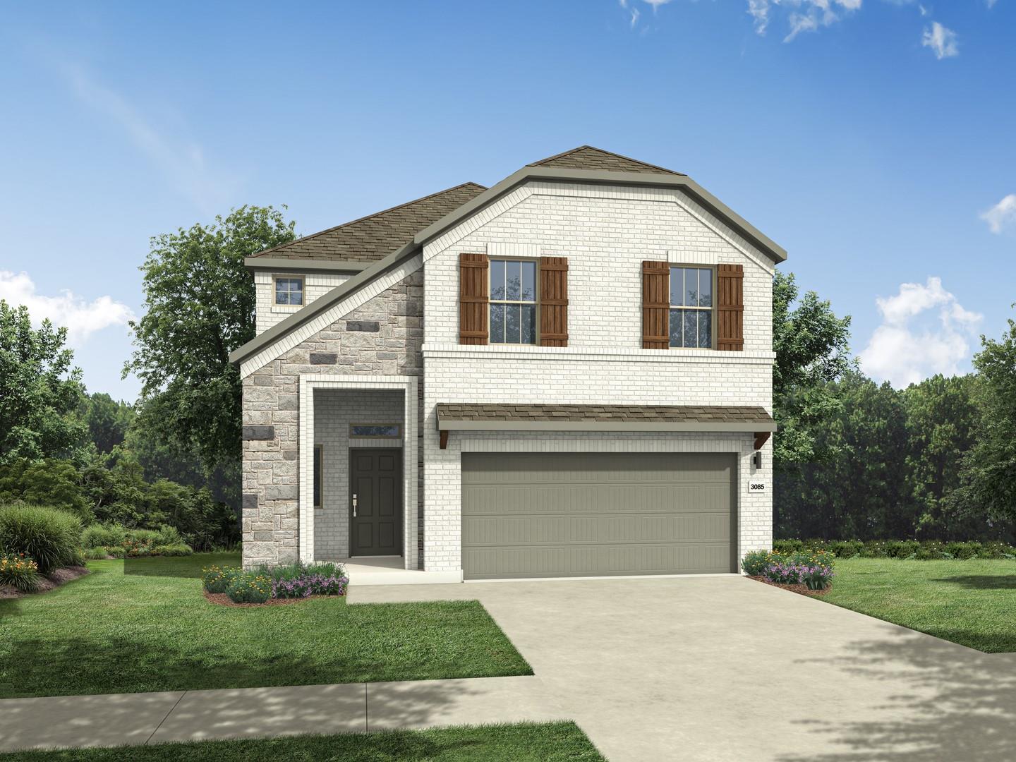 5705 Koshoa Dr Property Photo 1