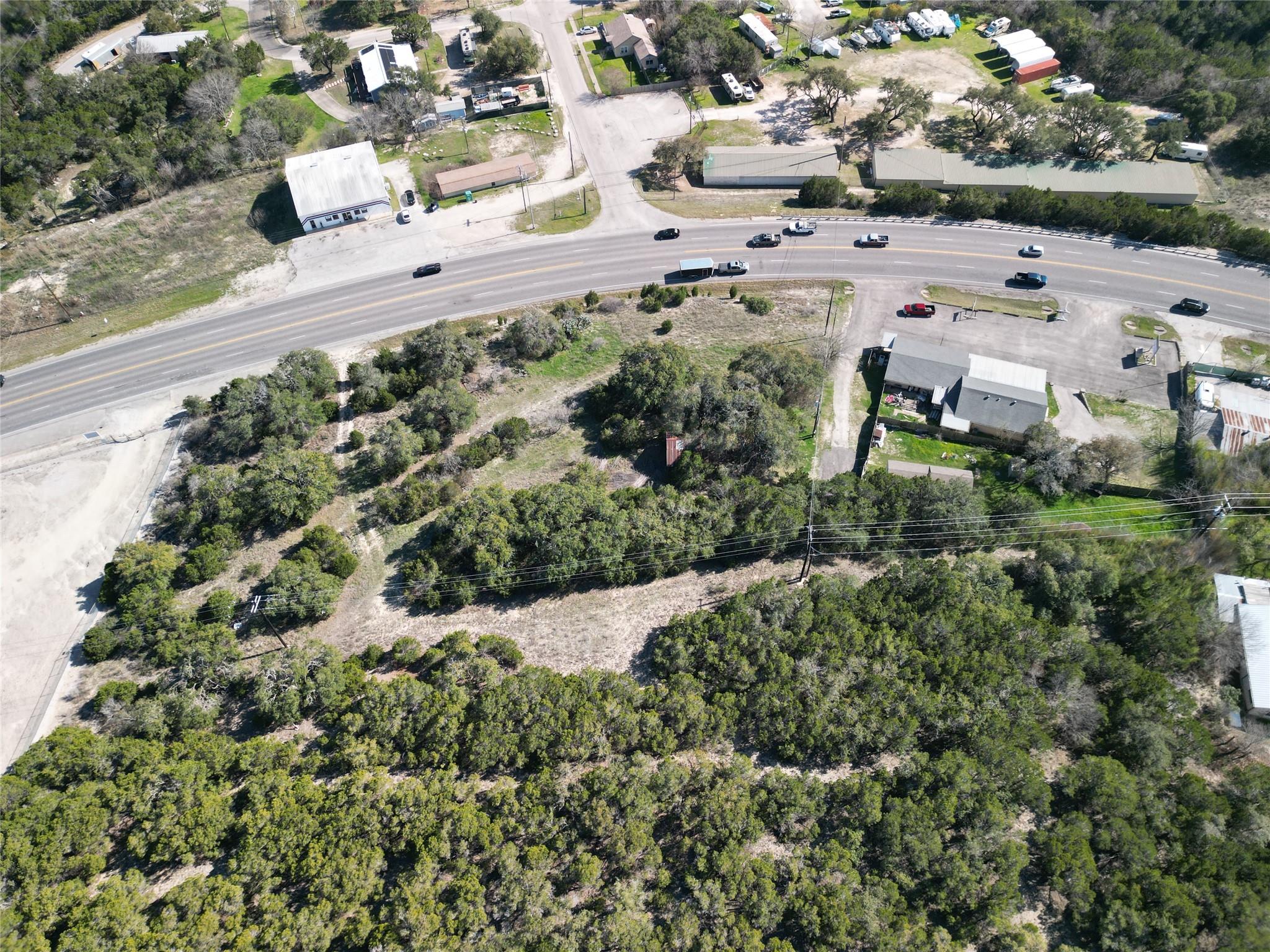 18348 Fm-1431 None Property Photo 6