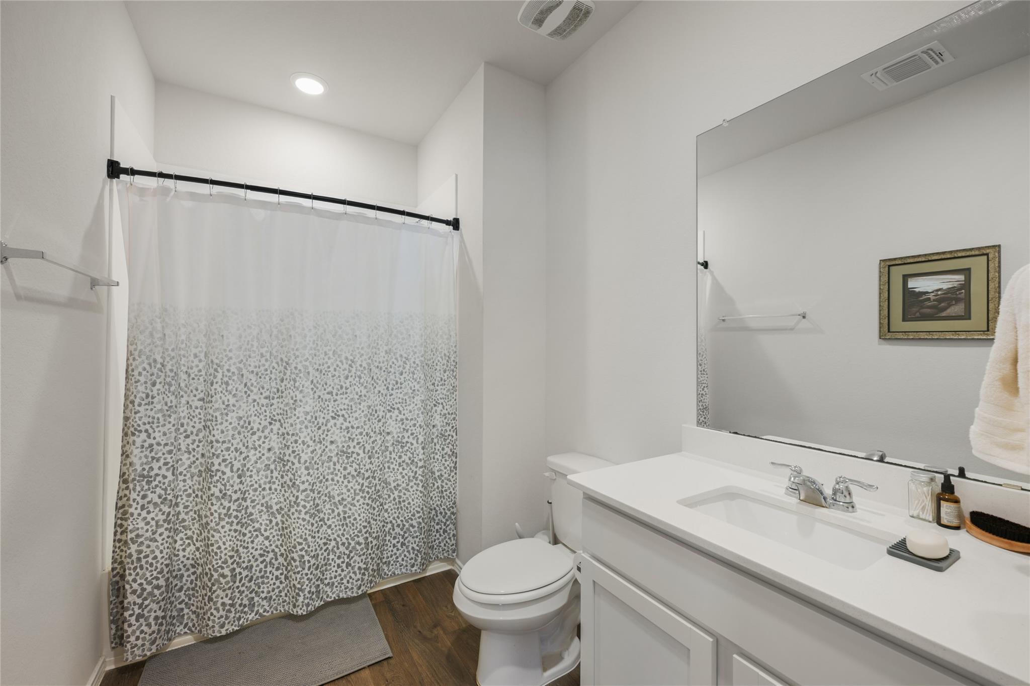 358 Frogmore Loop Property Photo 11