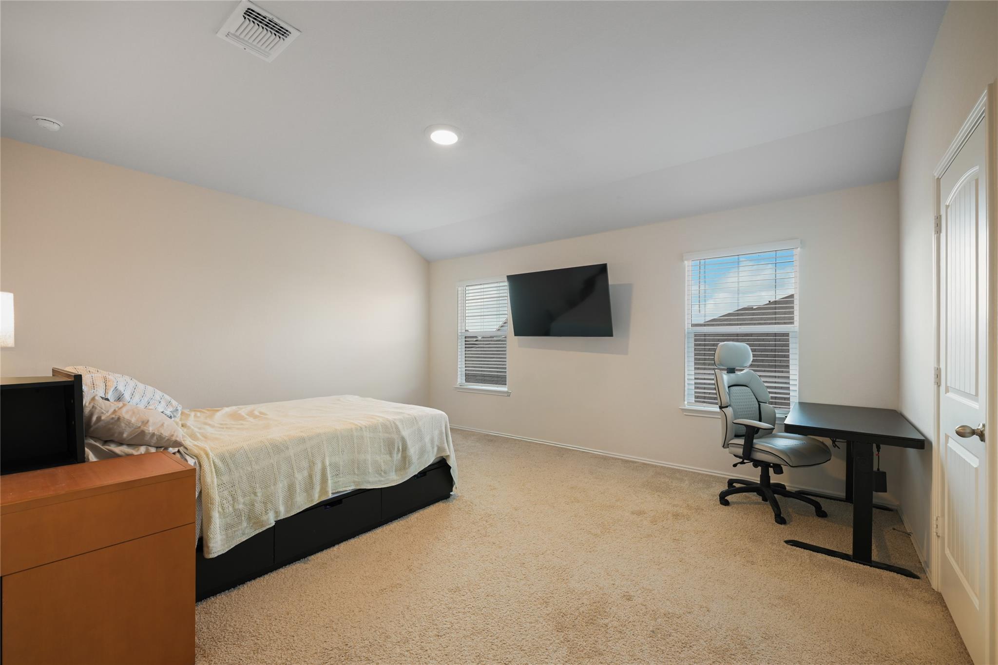 358 Frogmore Loop Property Photo 14
