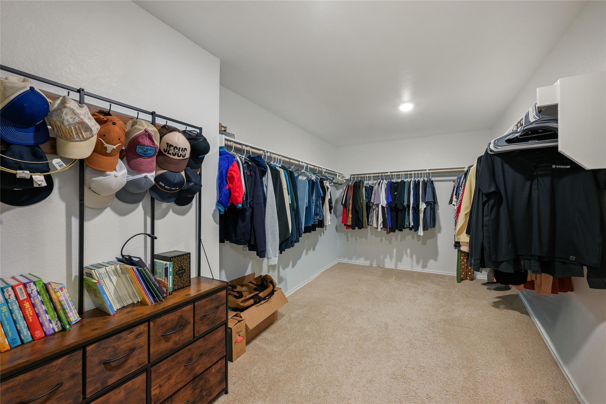 358 Frogmore Loop Property Photo 17