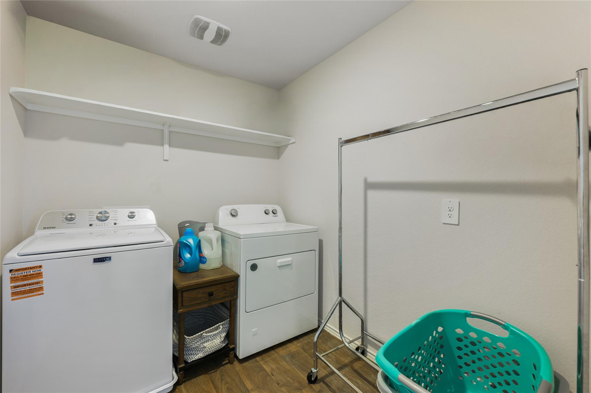 358 Frogmore Loop Property Photo 18