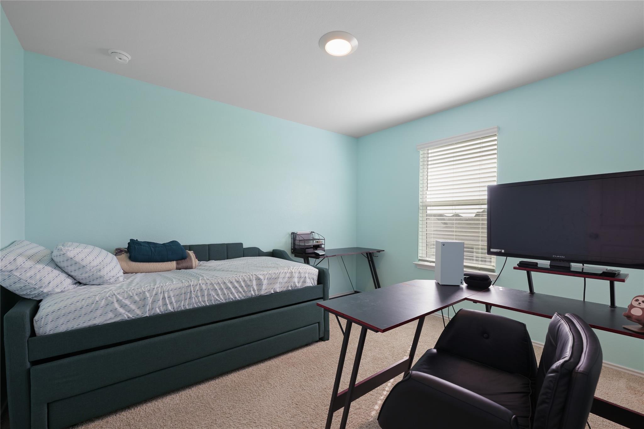 358 Frogmore Loop Property Photo 19