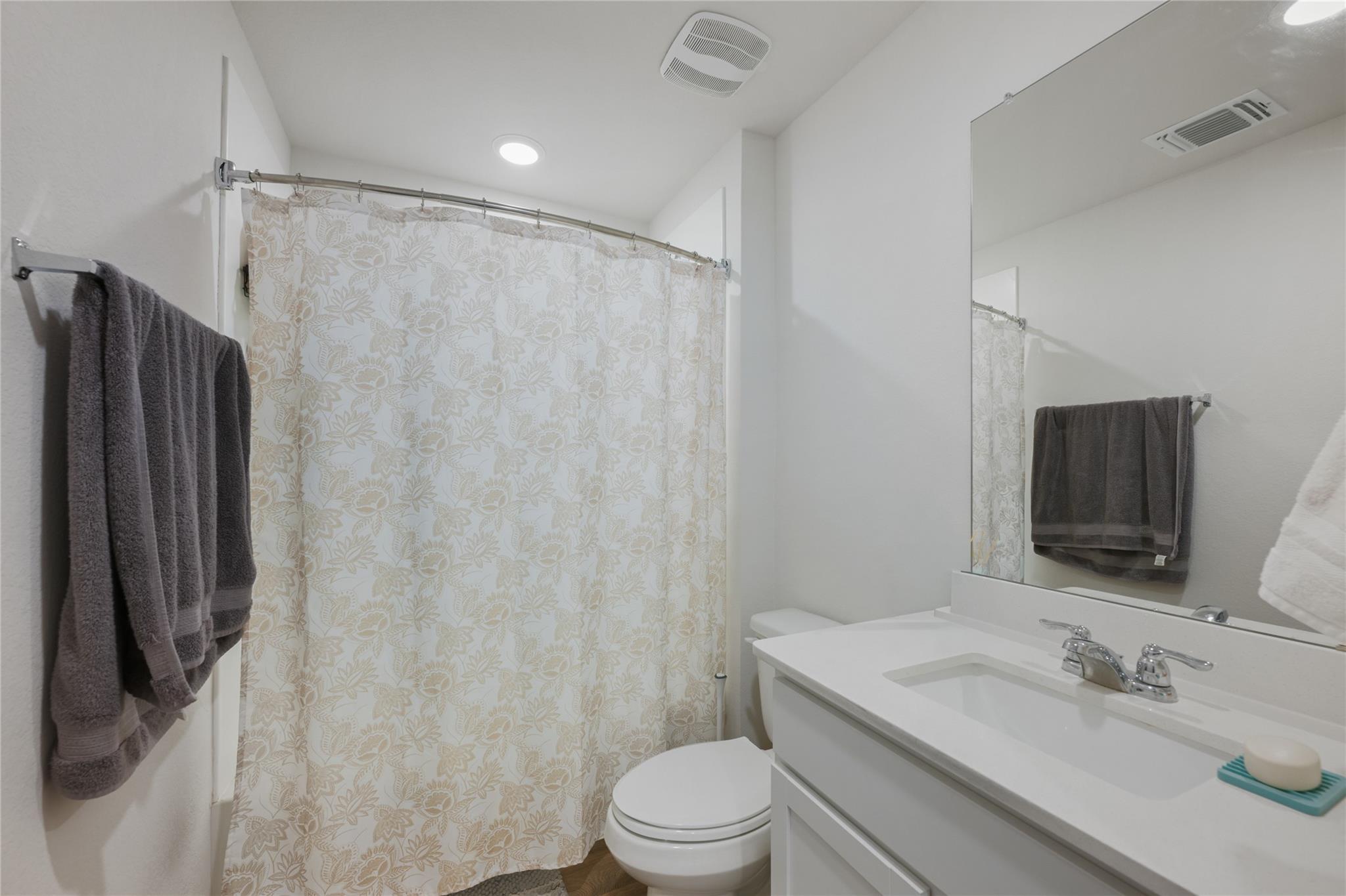 358 Frogmore Loop Property Photo 20