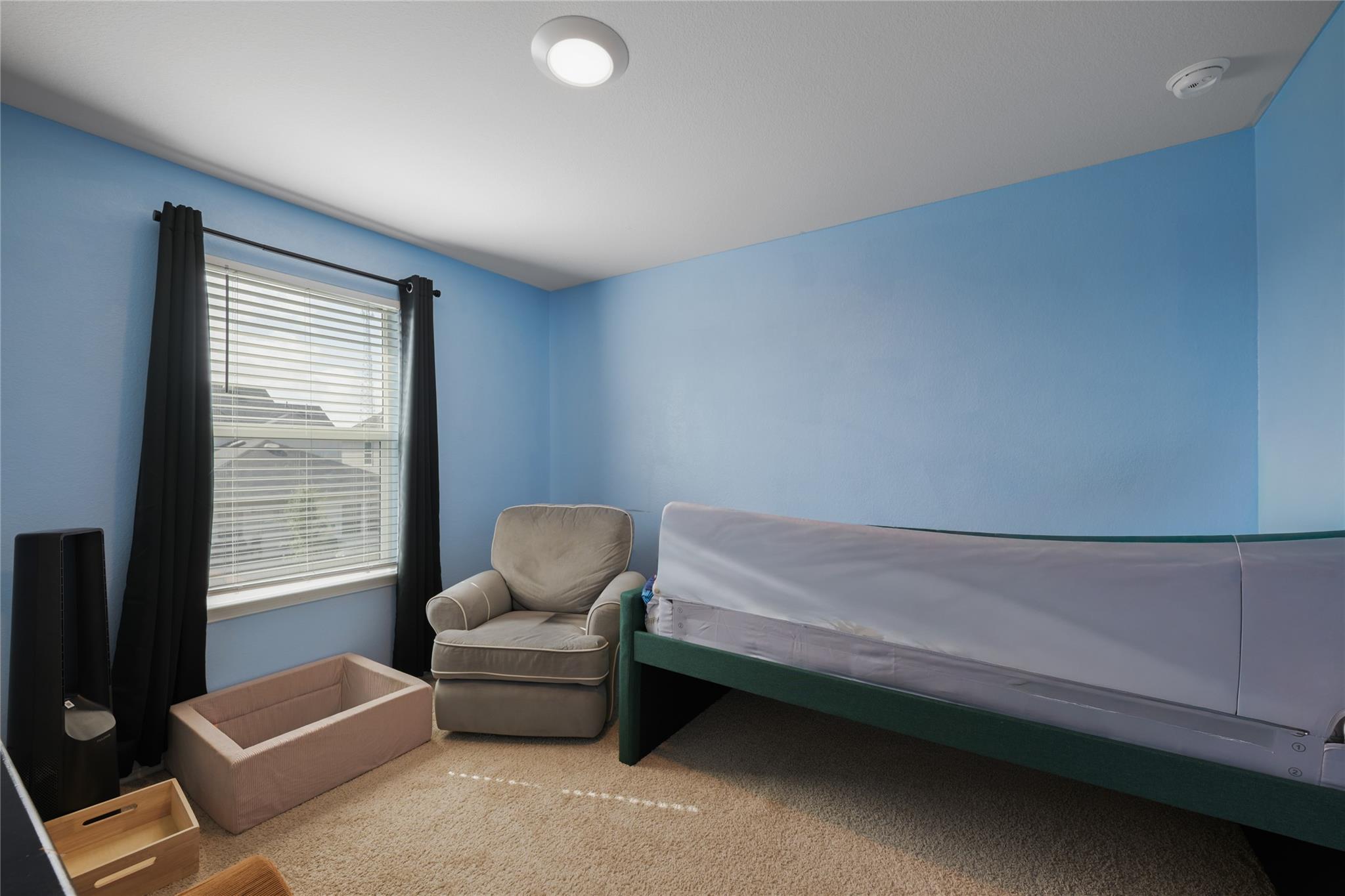 358 Frogmore Loop Property Photo 21