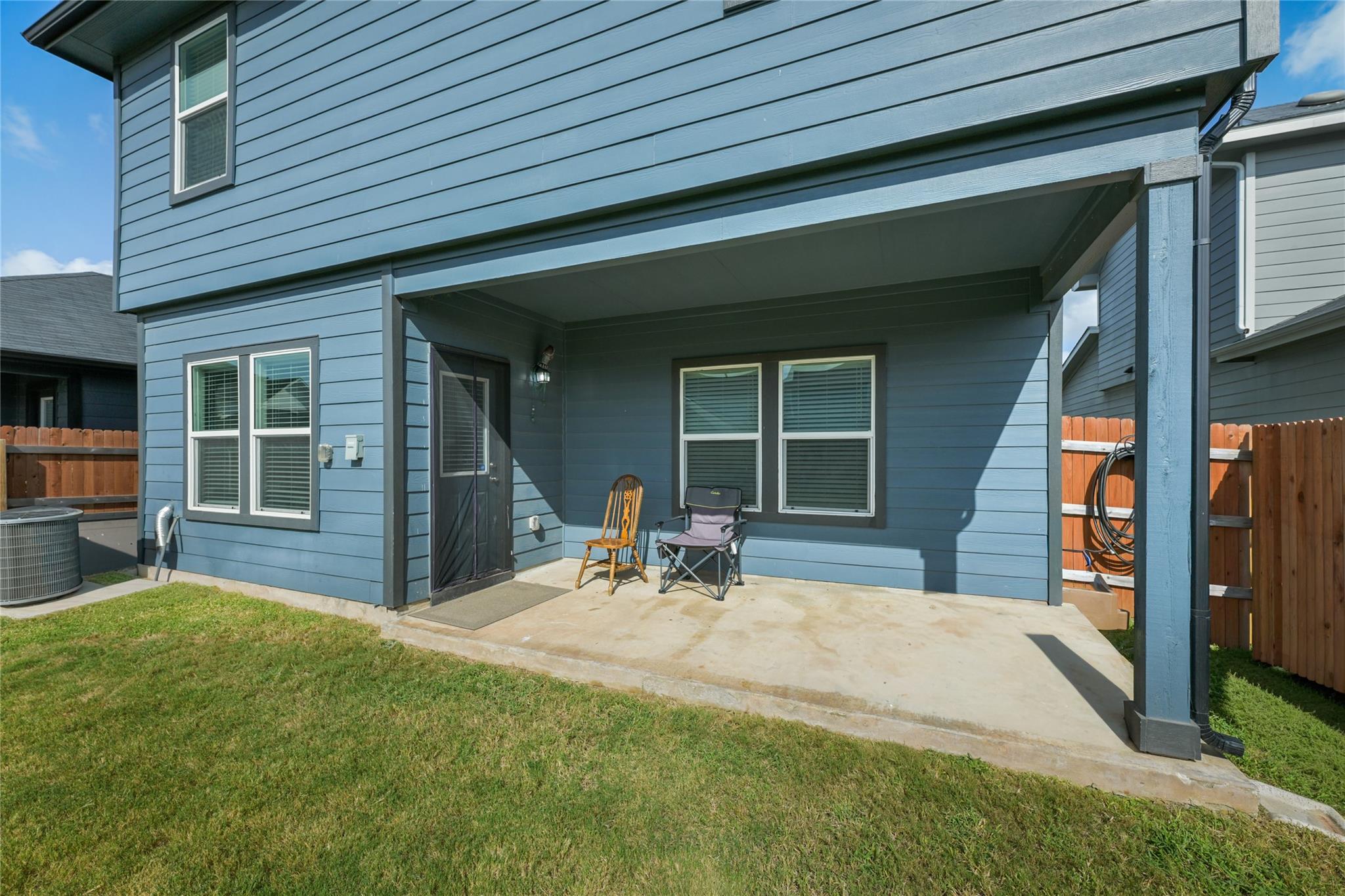 358 Frogmore Loop Property Photo 22