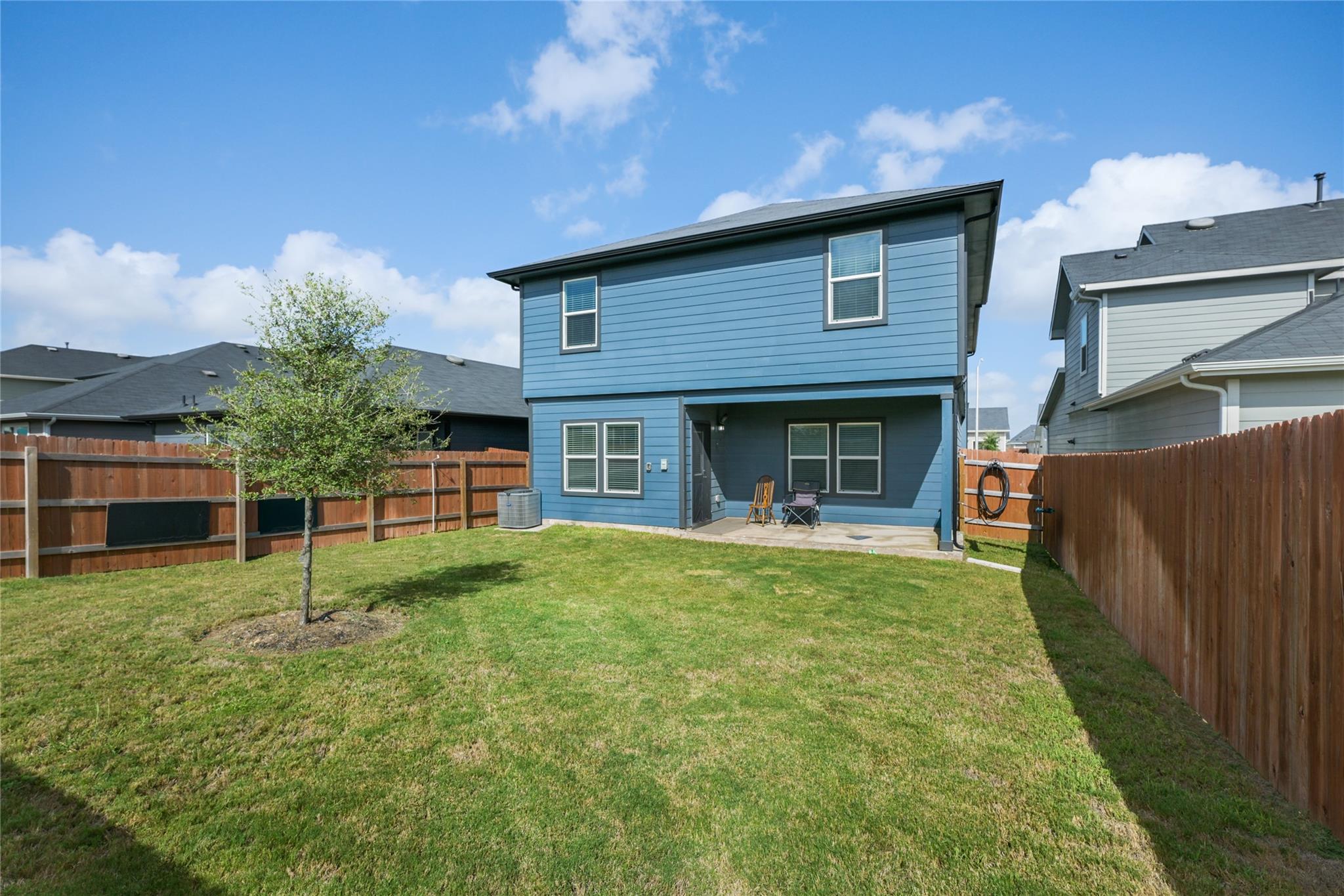 358 Frogmore Loop Property Photo 23