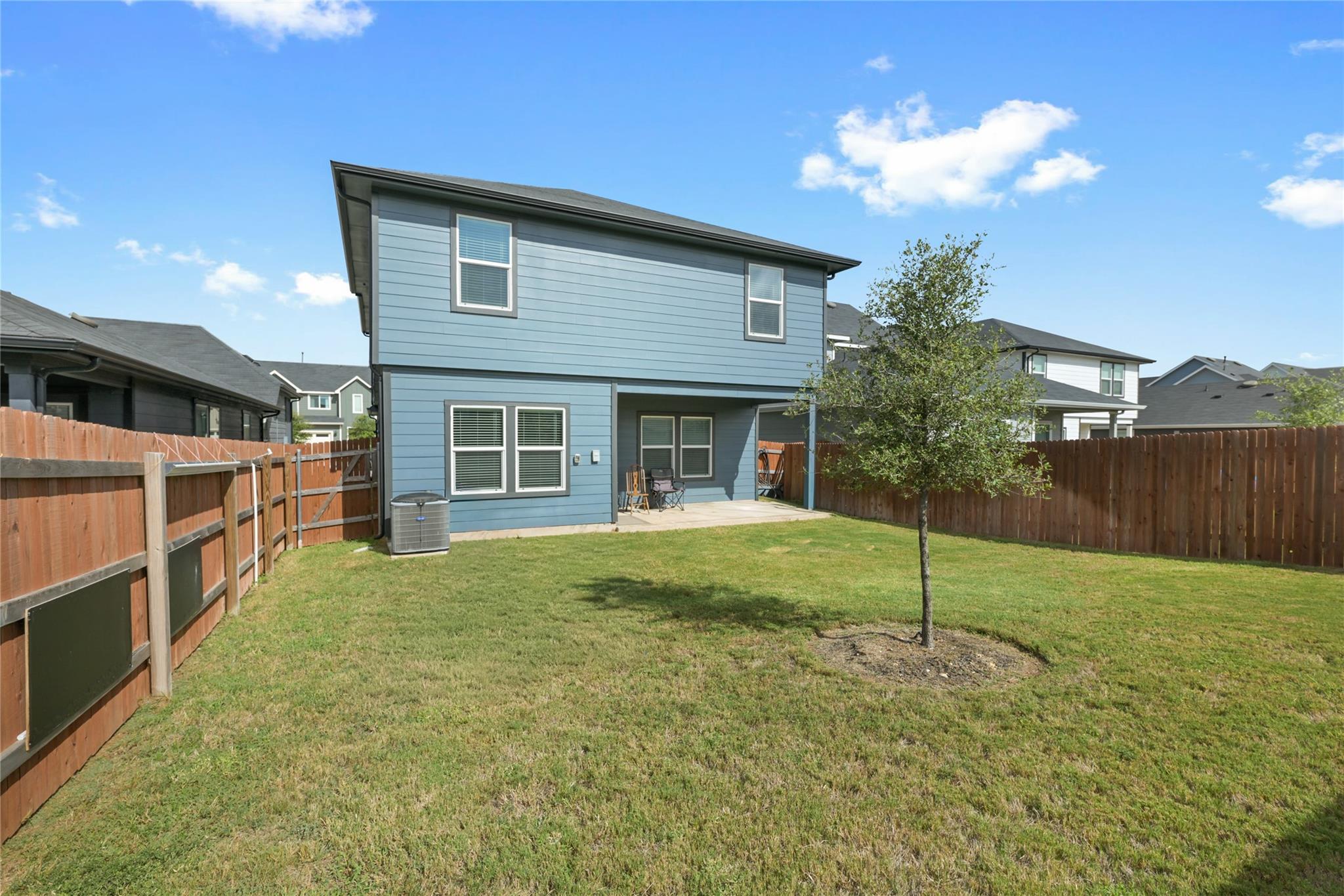 358 Frogmore Loop Property Photo 24
